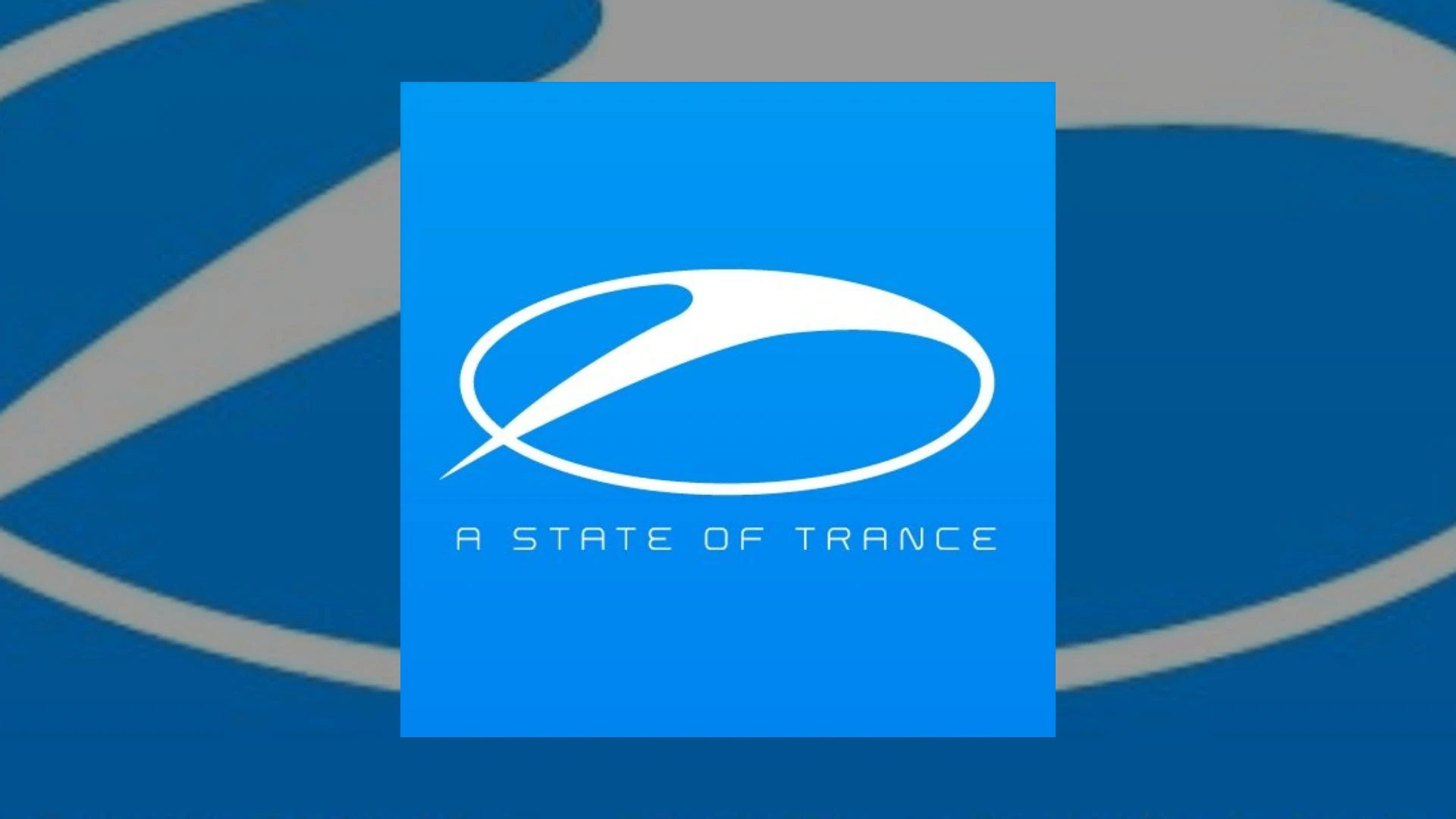 A State Of Trance Demo Submission | Contacts, A&R & Label Guide