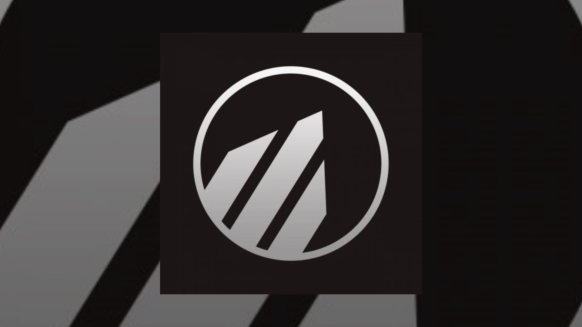 Twisted Shuffle (Housepital) Demo Submission | Contacts, A&R & Label Guide