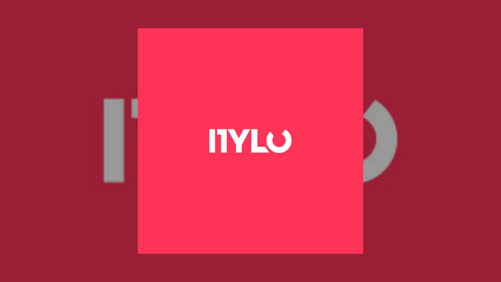 nylo