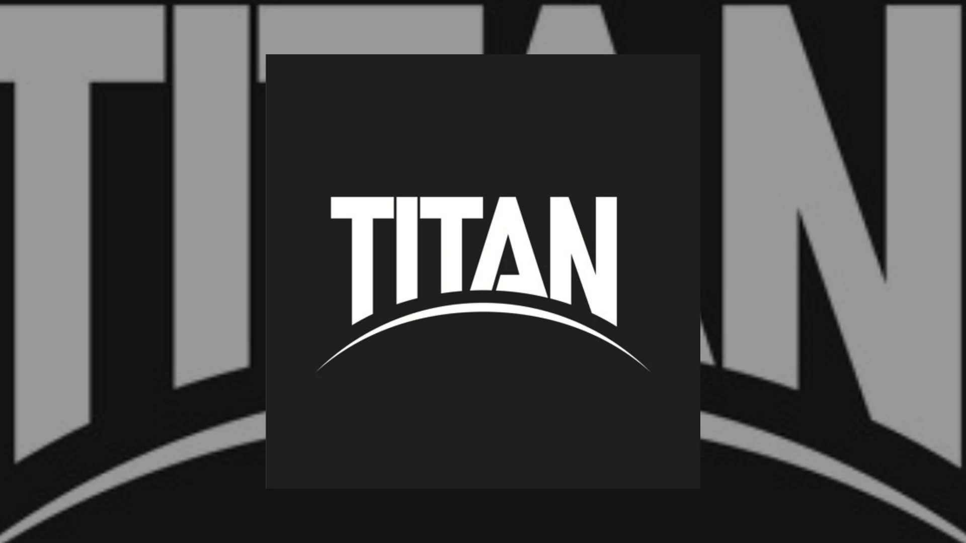 Titan Records Demo Submission | Contacts, A&R & Label Guide