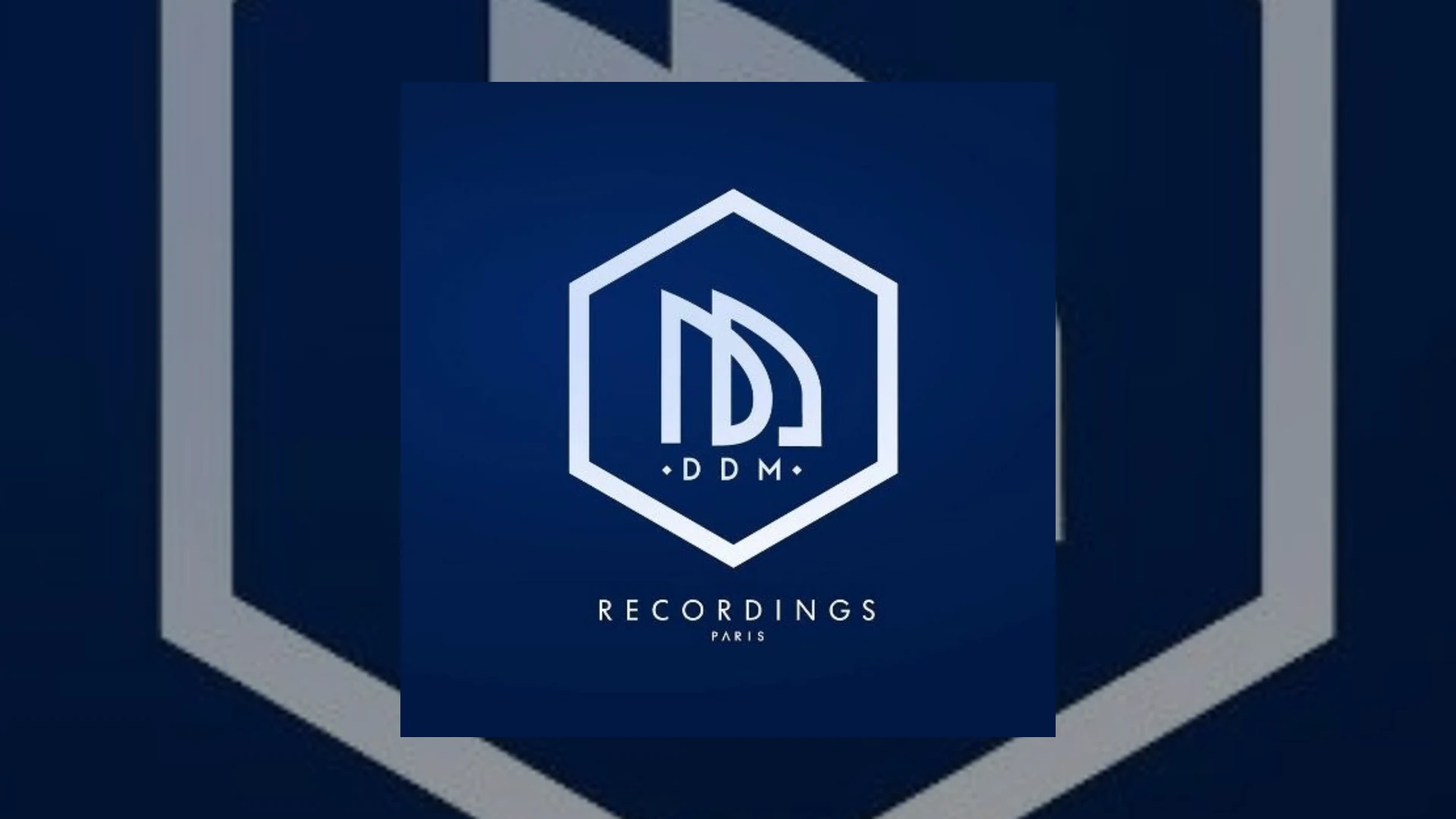 DDM Recordings Demo Submission | Contacts, A&R & Label Guide