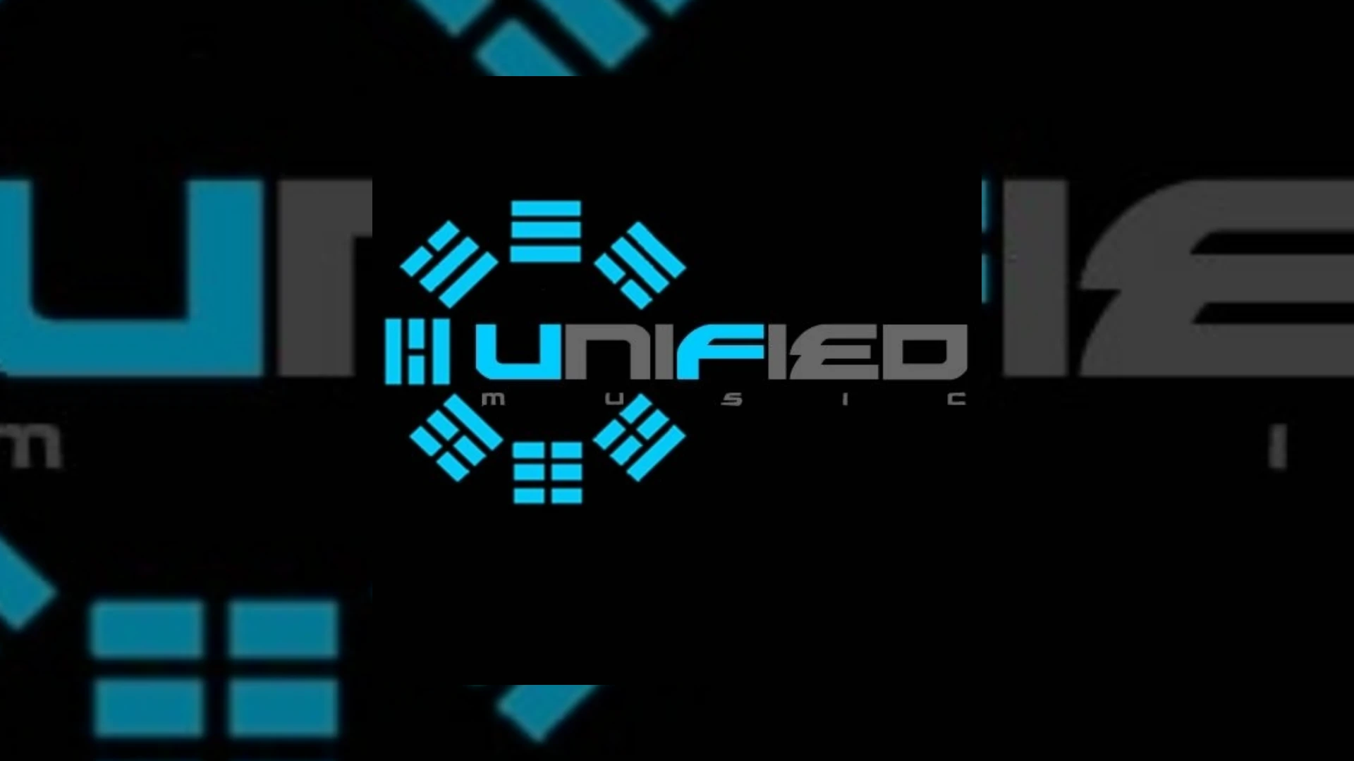 unified music