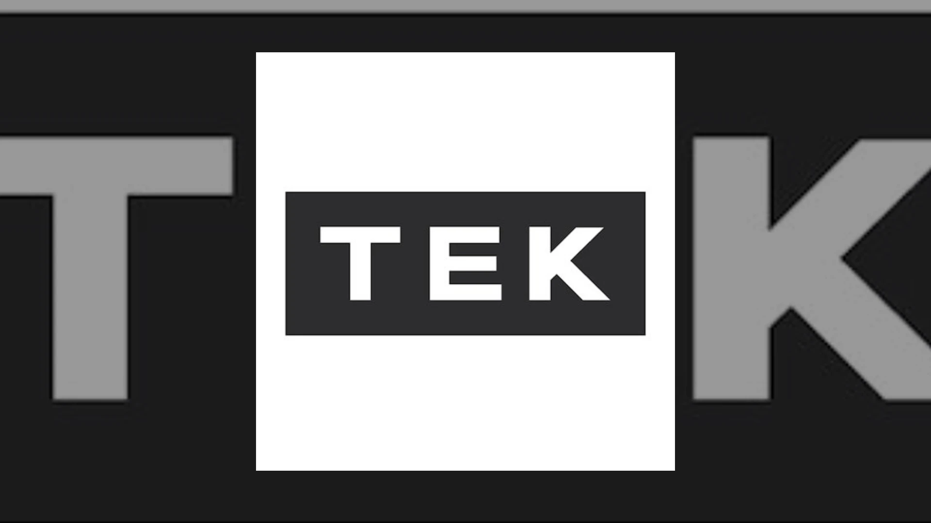 Tek Records Demo Submission | Contacts, A&R & Label Guide