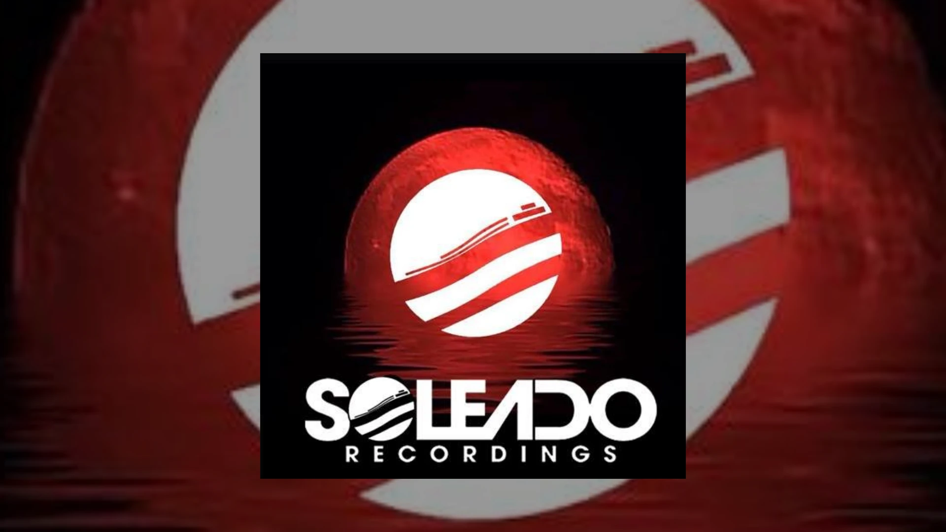 Soleado Recordings Demo Submission | Contacts, A&R & Label Guide