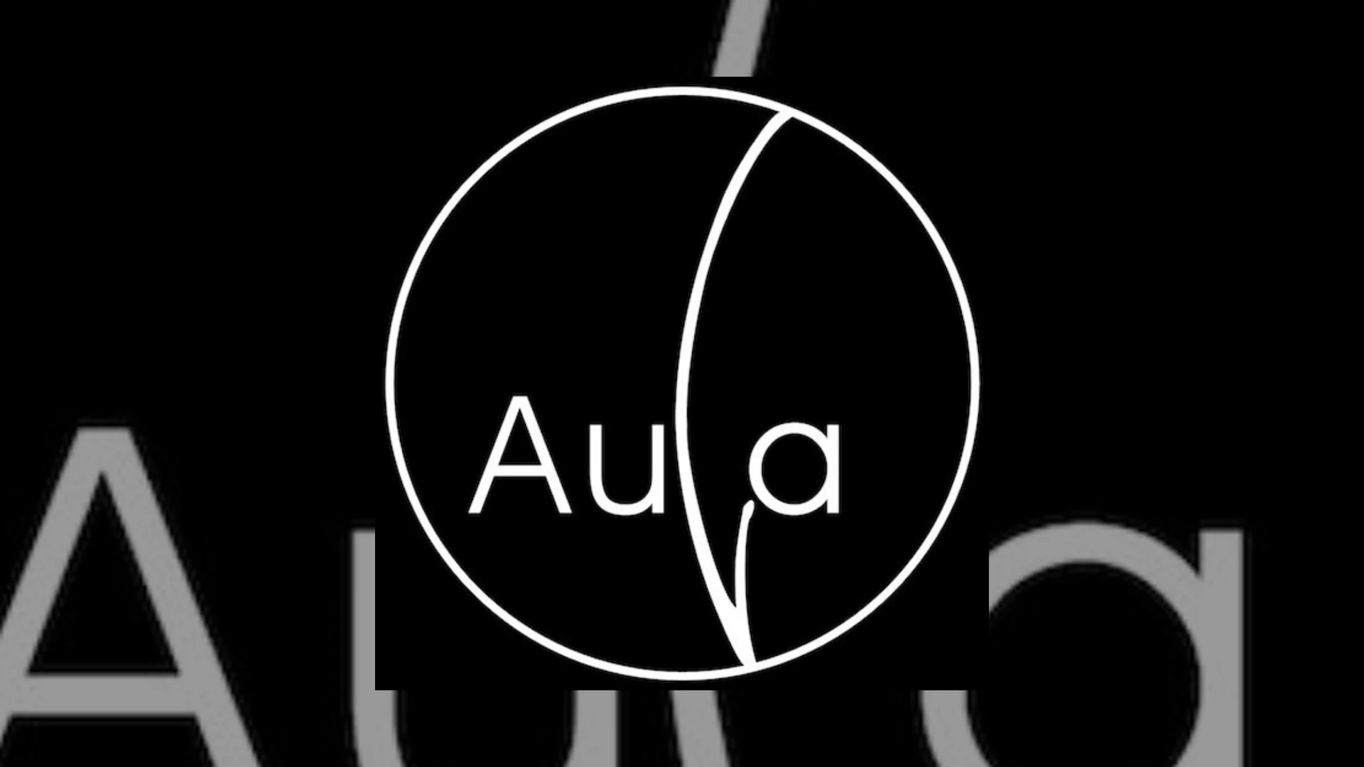 Aula Records Demo Submission | Contacts, A&R & Label Guide