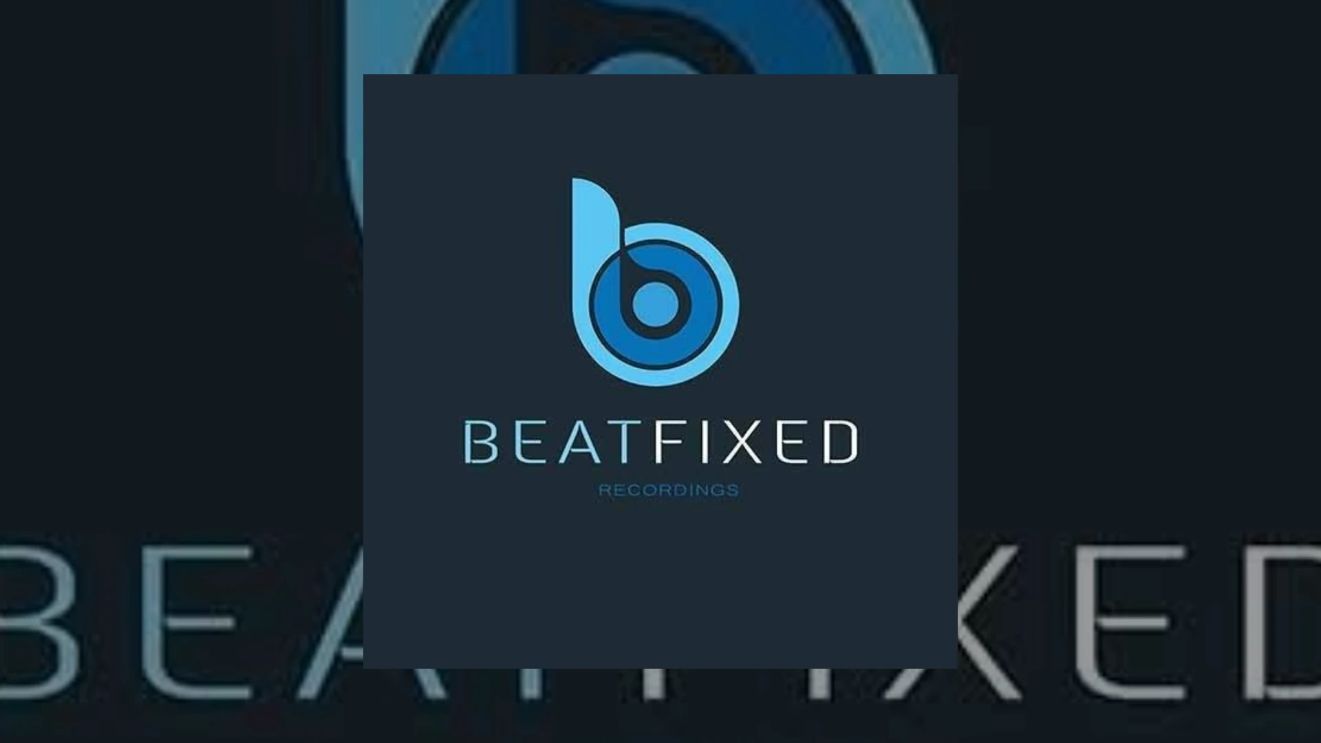 Beat Fixed Recordings Demo Submission | Contacts, A&R & Label Guide