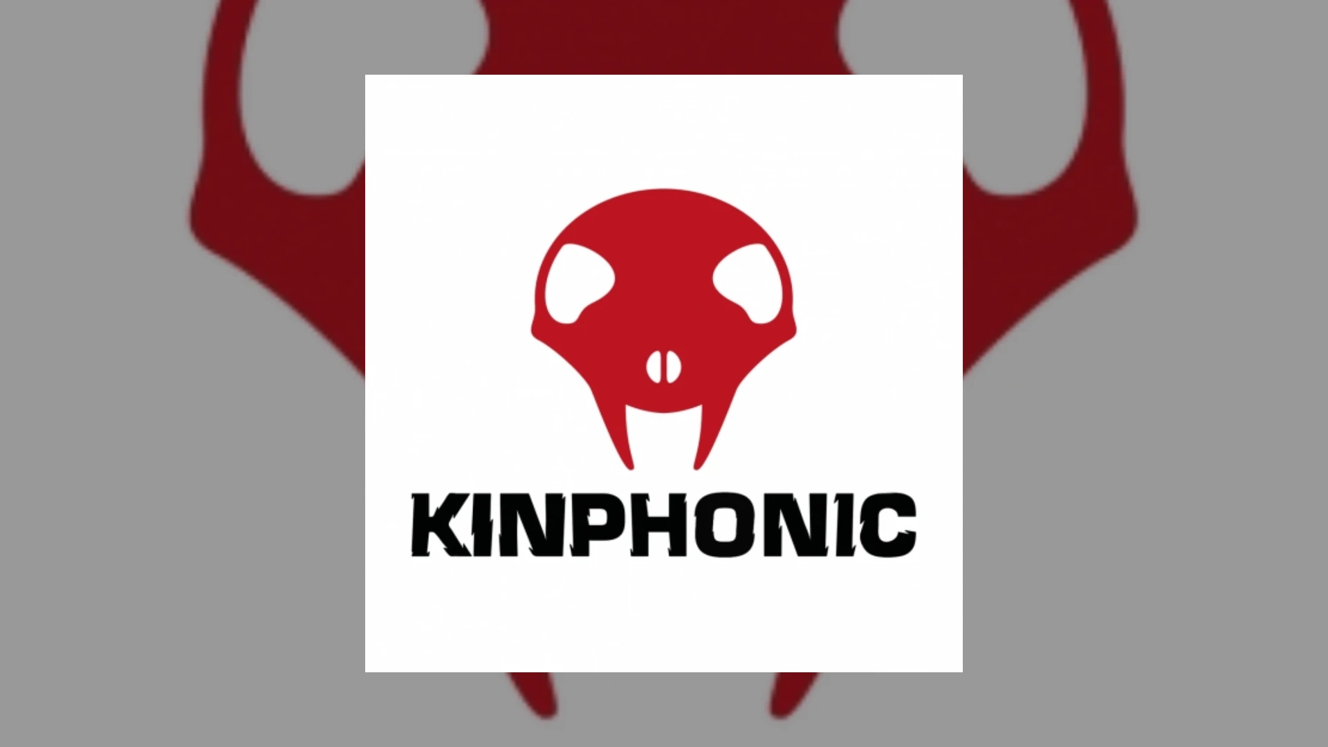 Kinphonic Demo Submission | Contacts, A&R & Label Guide