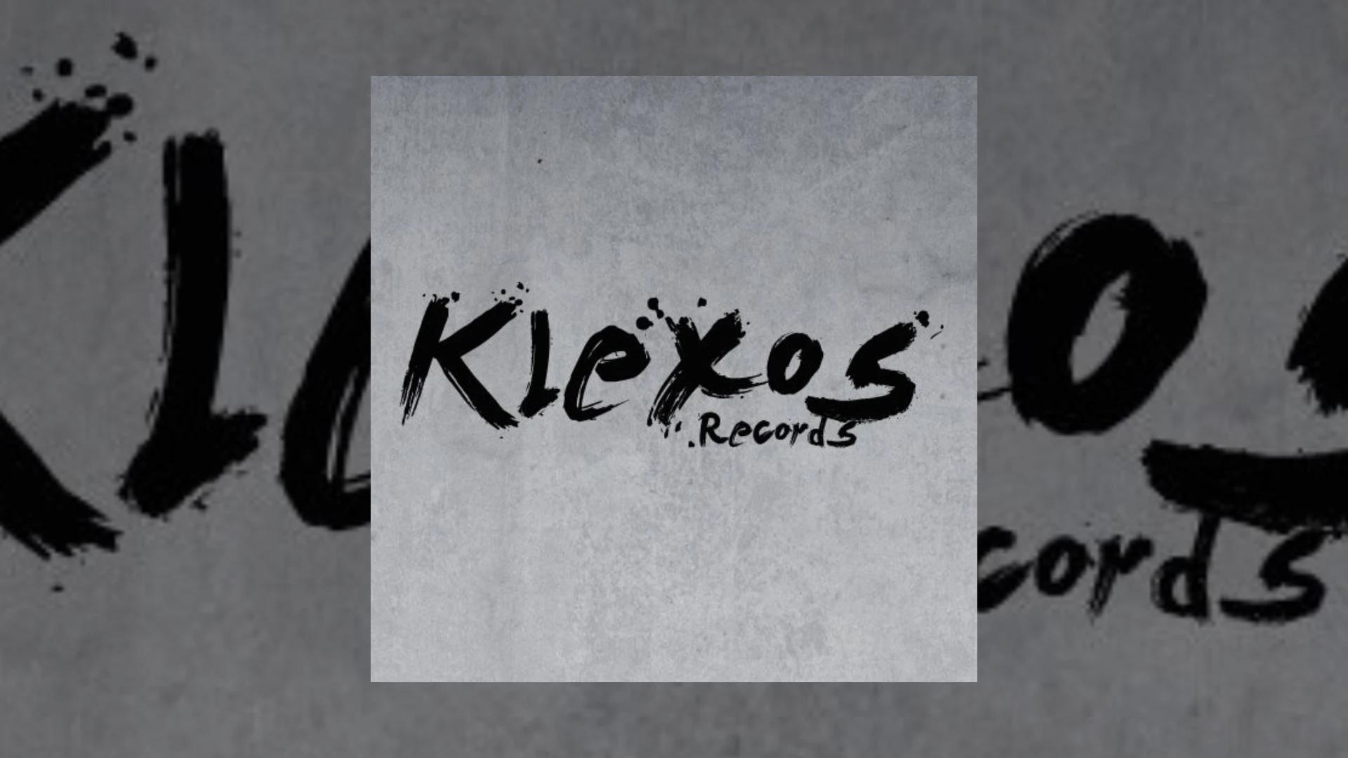 klexos records