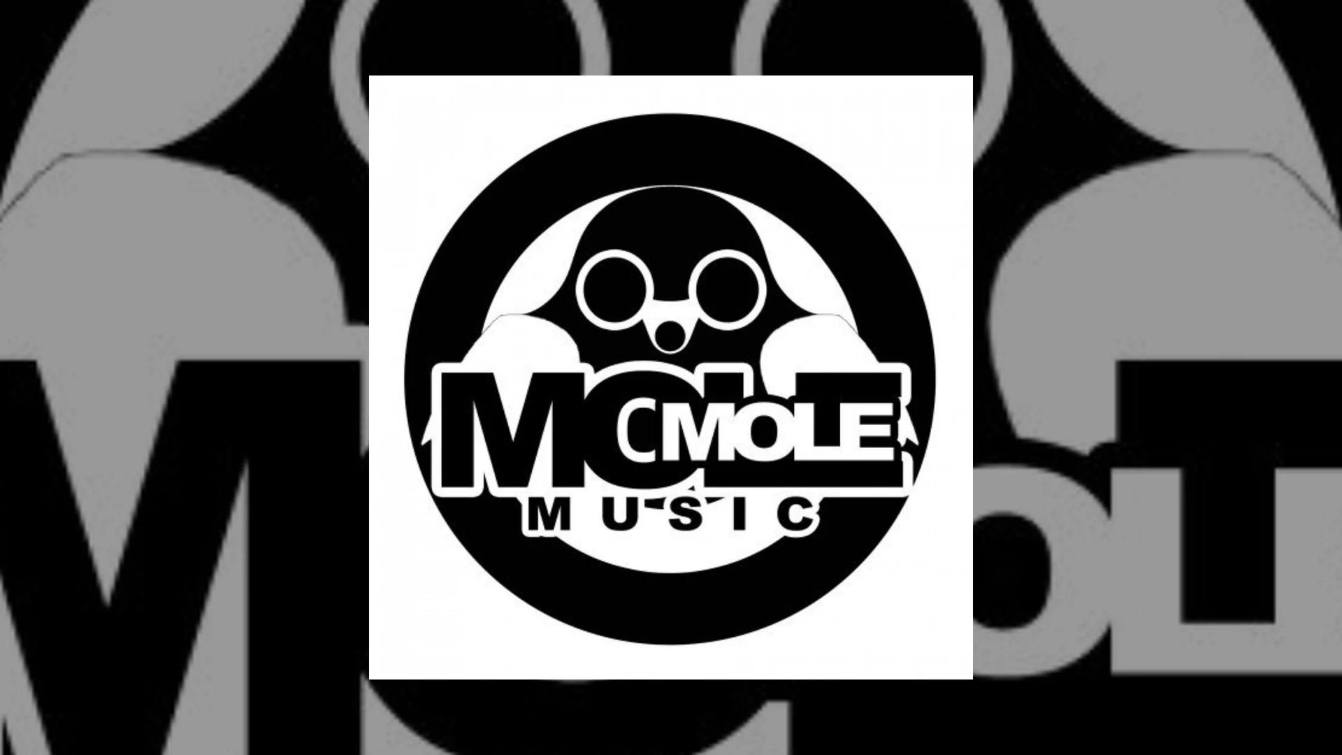 Mole Music Demo Submission | Contacts, A&R & Label Guide