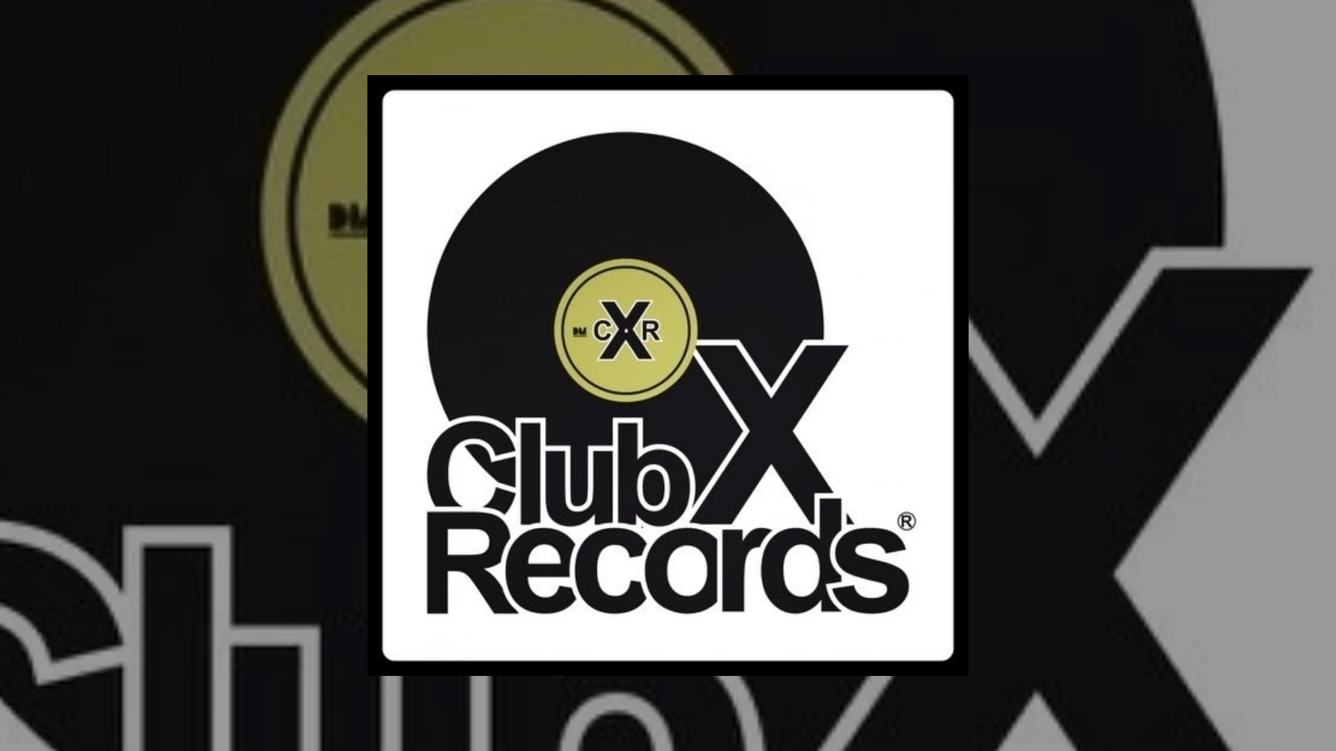 ClubX Records Demo Submission | Contacts, A&R & Label Guide