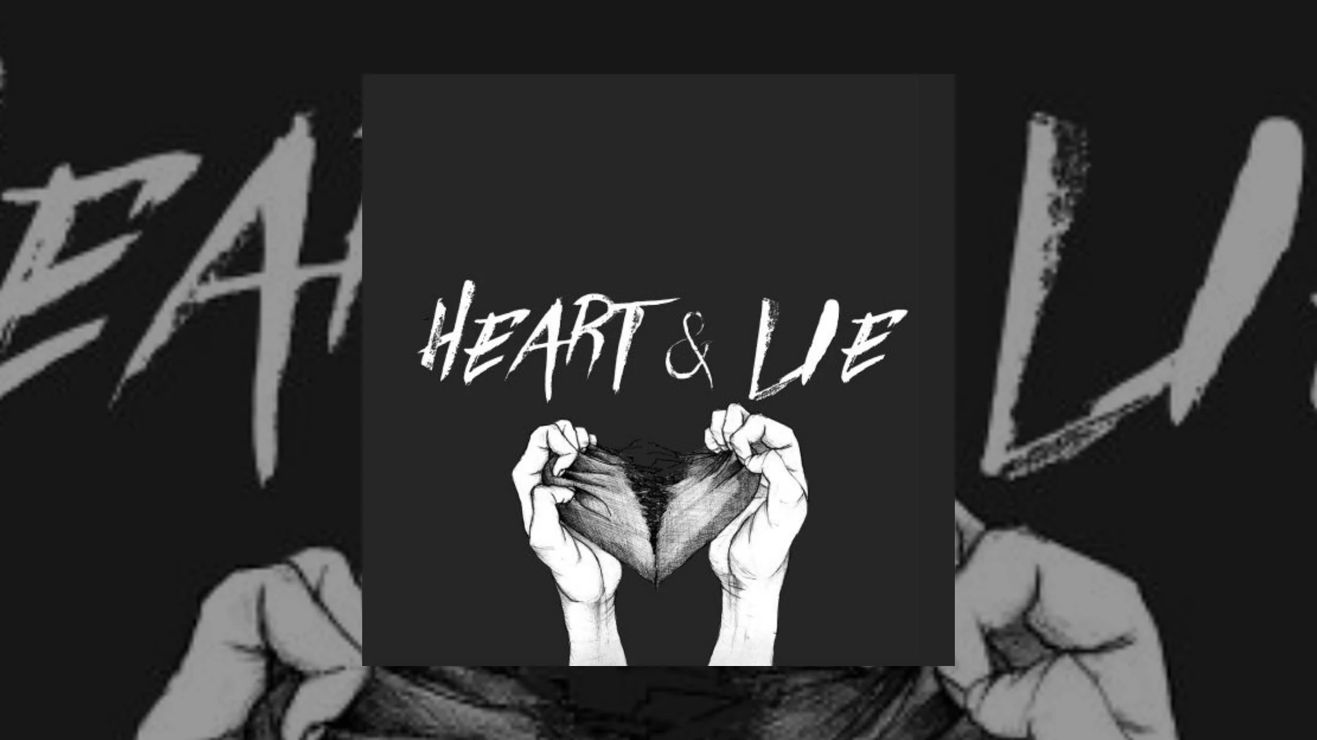 Heart & Lie Demo Submission | Contacts, A&R & Label Guide
