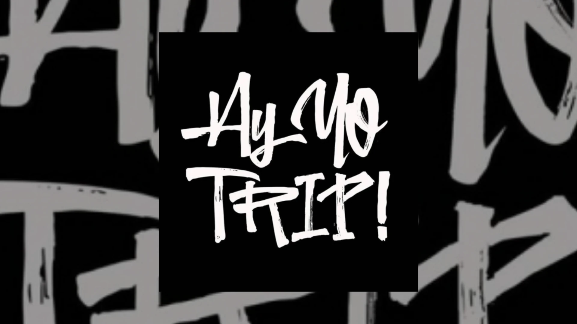 AY YO TRIP! Demo Submission | Contacts, A&R & Label Guide
