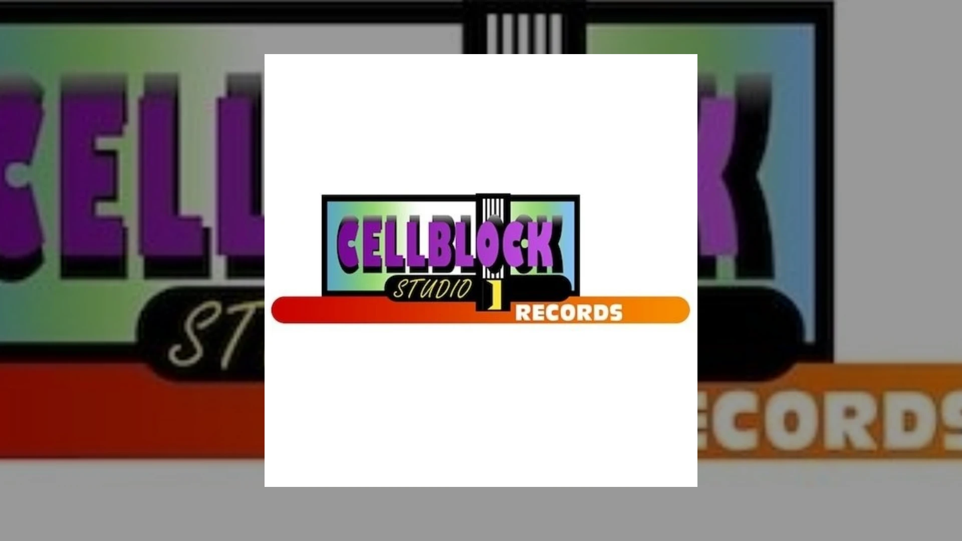 Cell Block Studio Records Demo Submission | Contacts, A&R & Label Guide