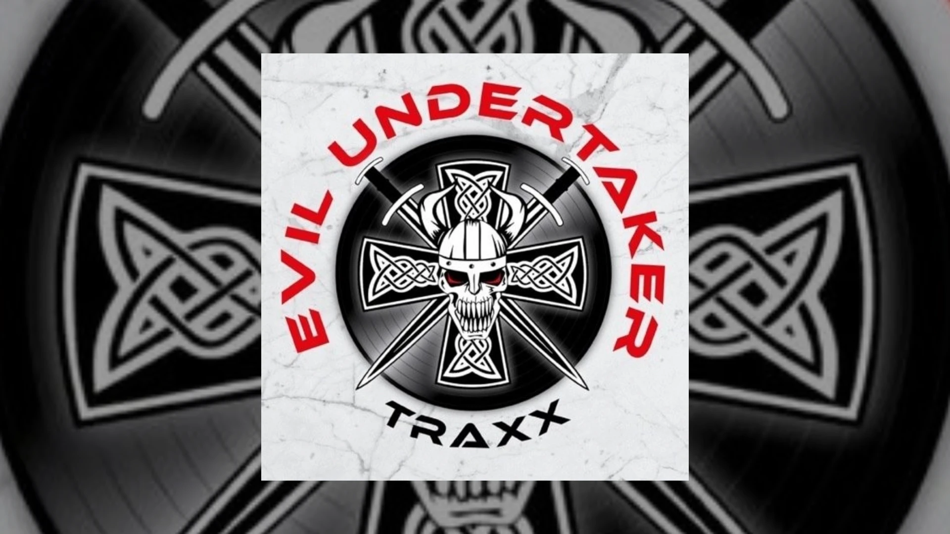 Evil Undertaker Traxx Demo Submission | Contacts, A&R & Label Guide