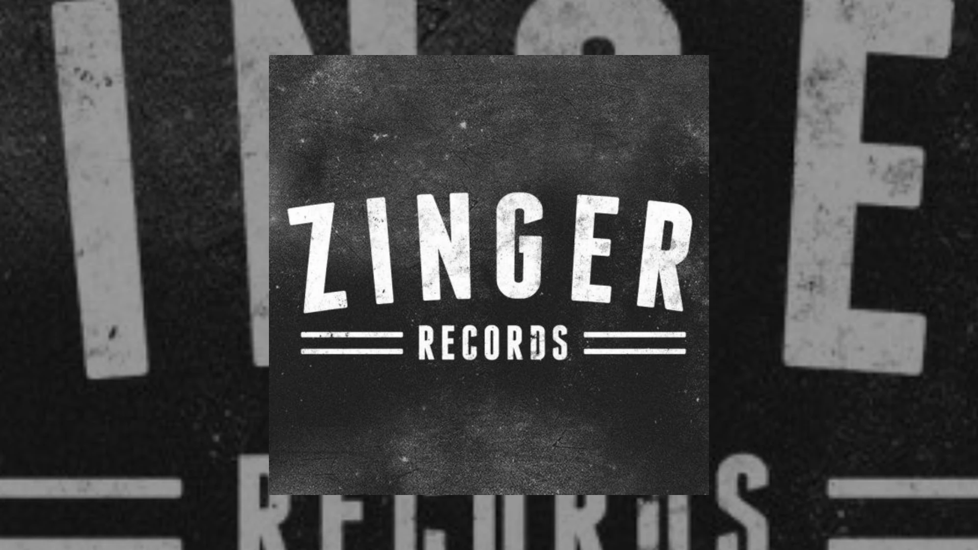 zinger records