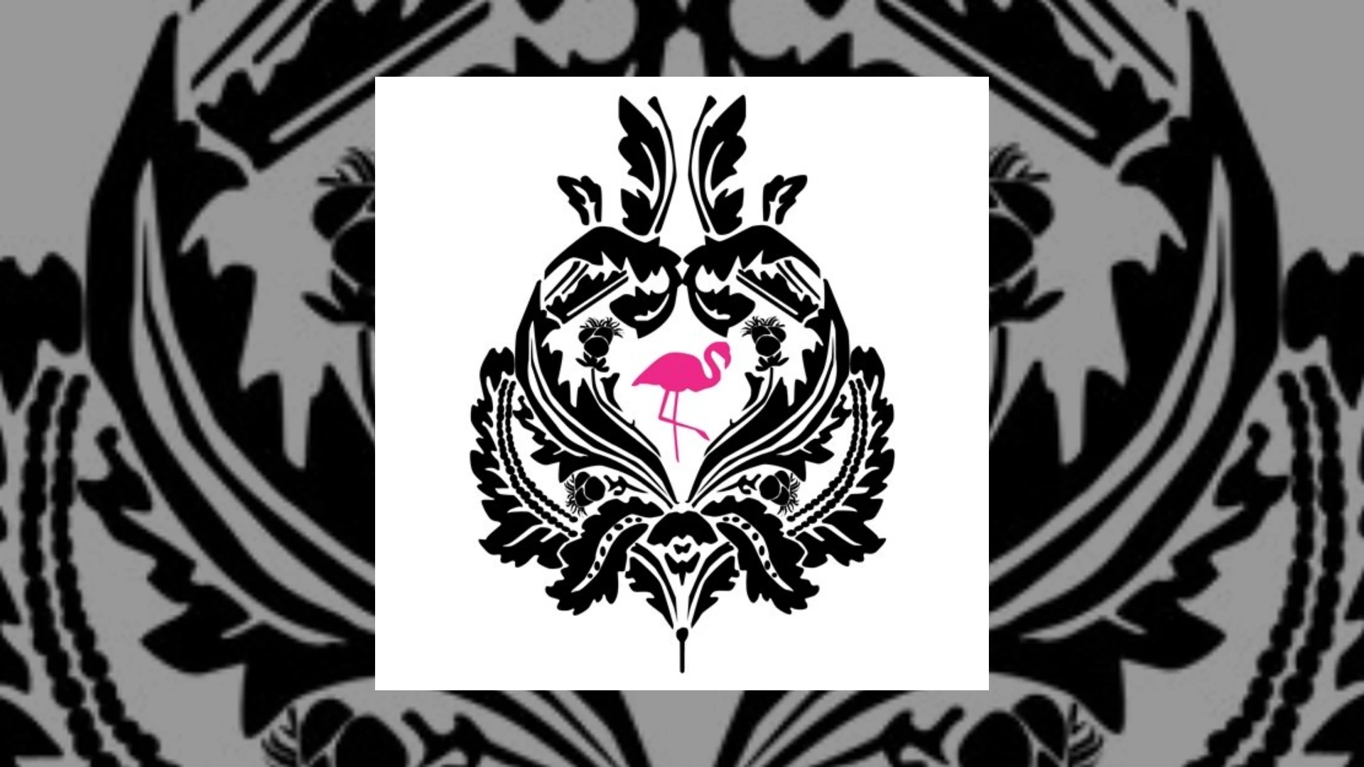 Palms & Flamingos Demo Submission | Contacts, A&R & Label Guide