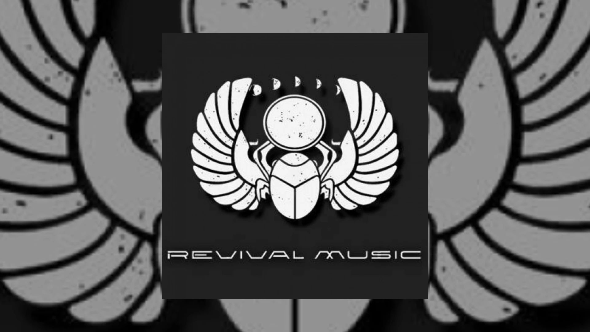 revival music