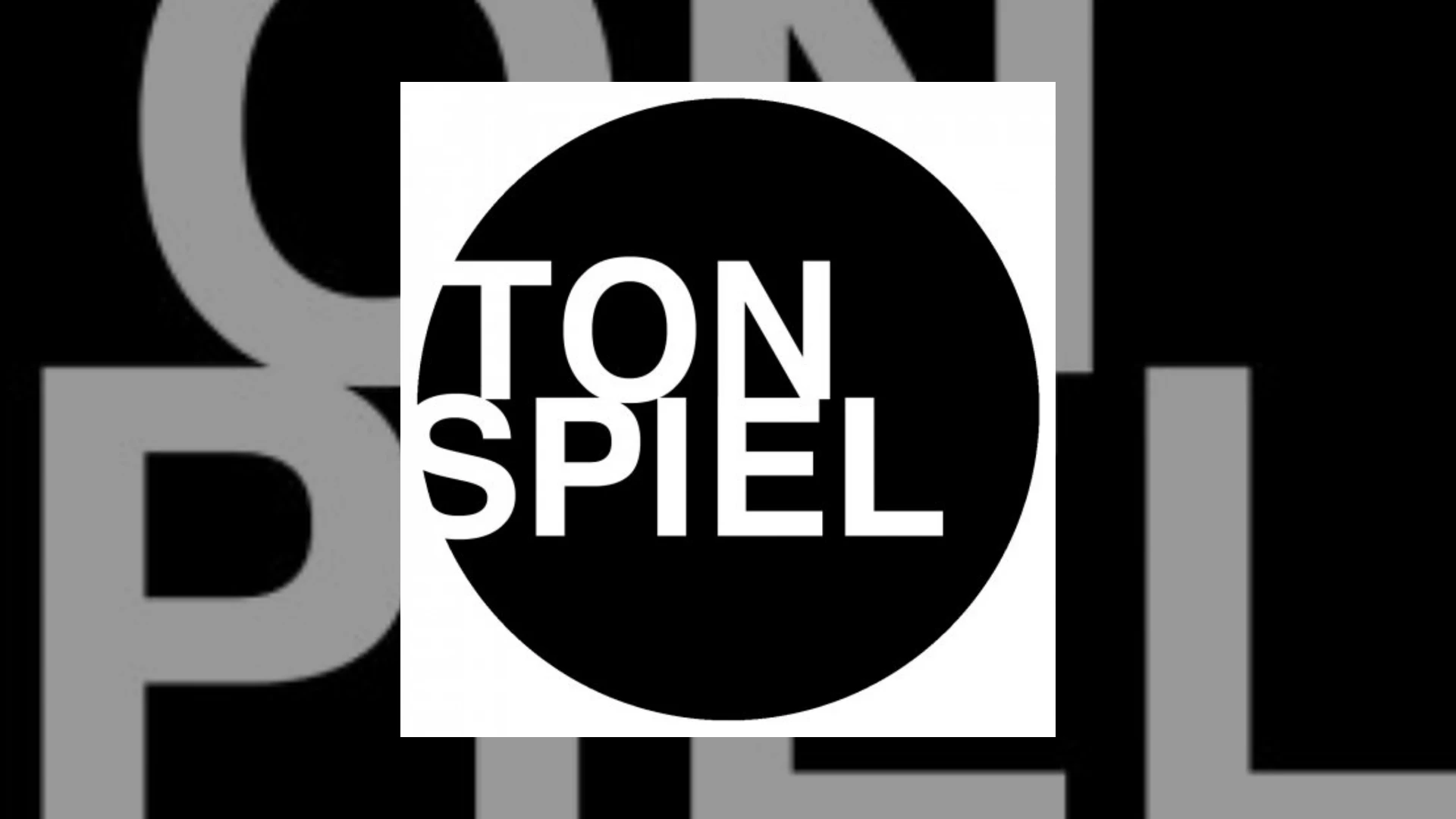 Tonspiel Demo Submission | Contacts, A&R & Label Guide