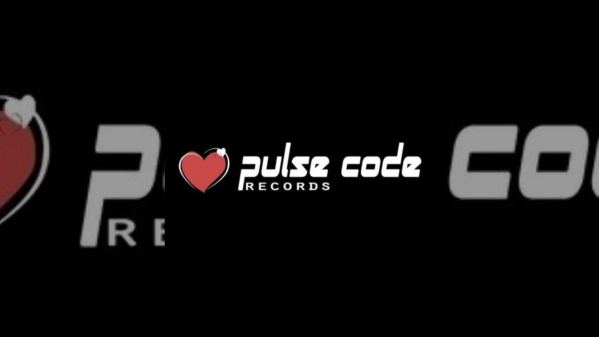 pulse code records