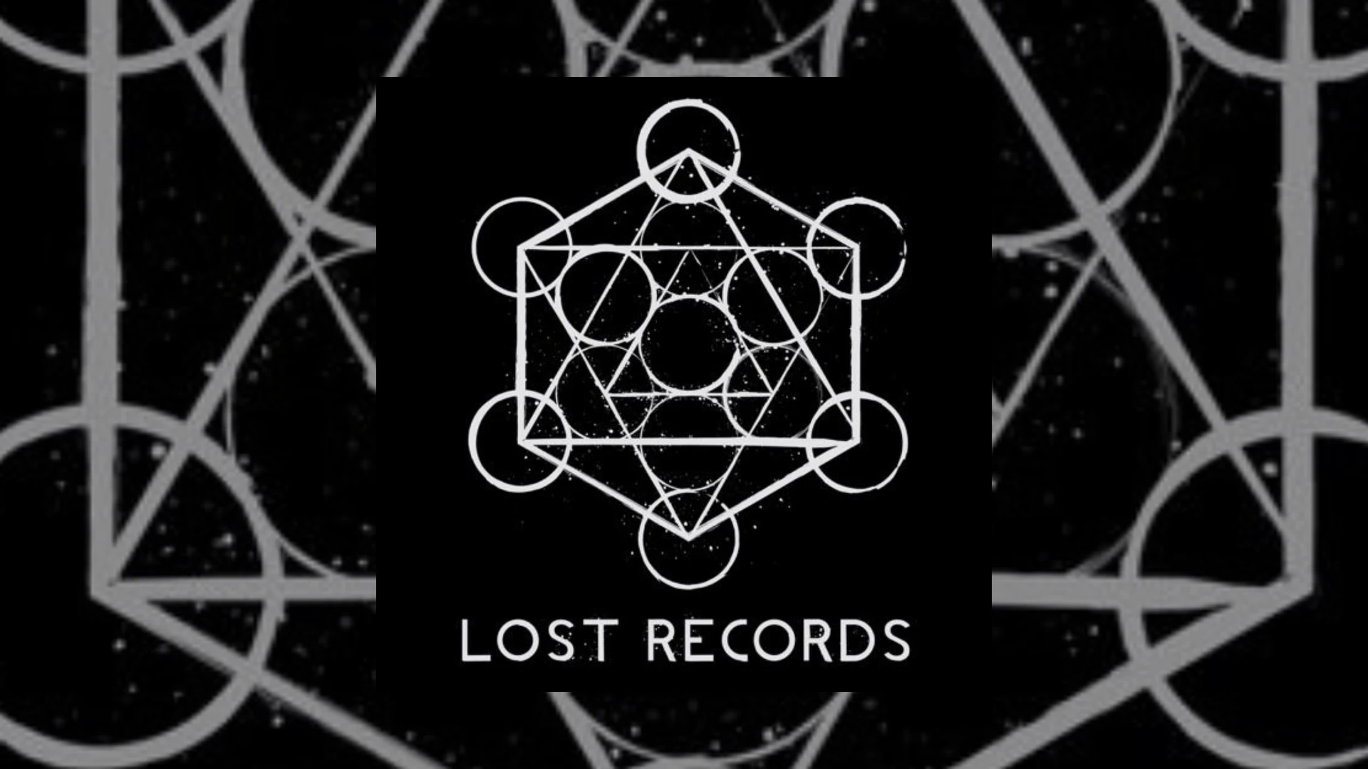 Lost Records Demo Submission | Contacts, A&R & Label Guide