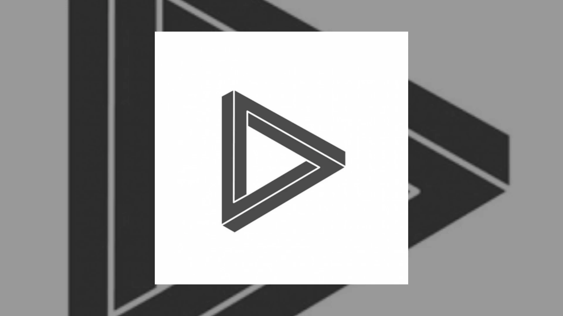 Playbox Demo Submission | Contacts, A&R & Label Guide