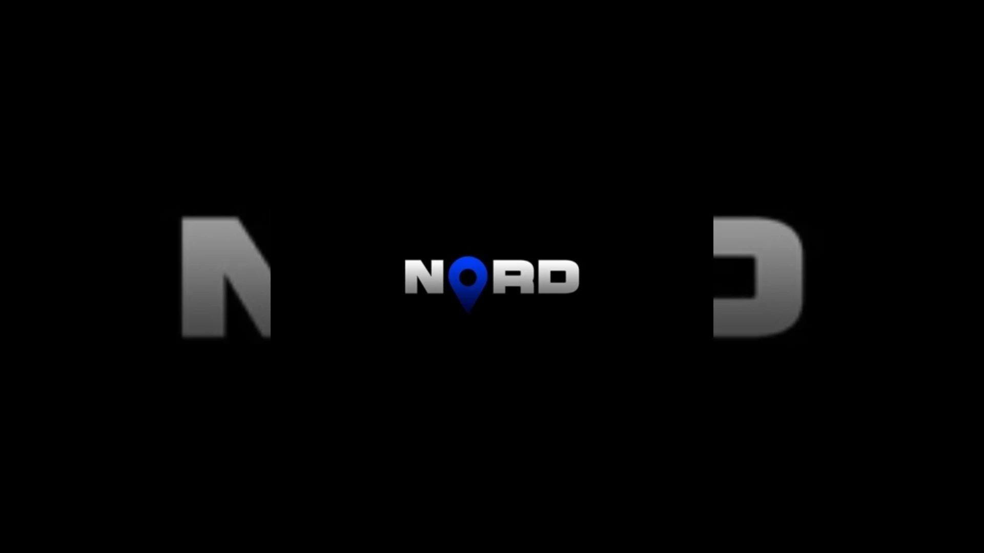 Nord Audio Demo Submission | Contacts, A&R & Label Guide