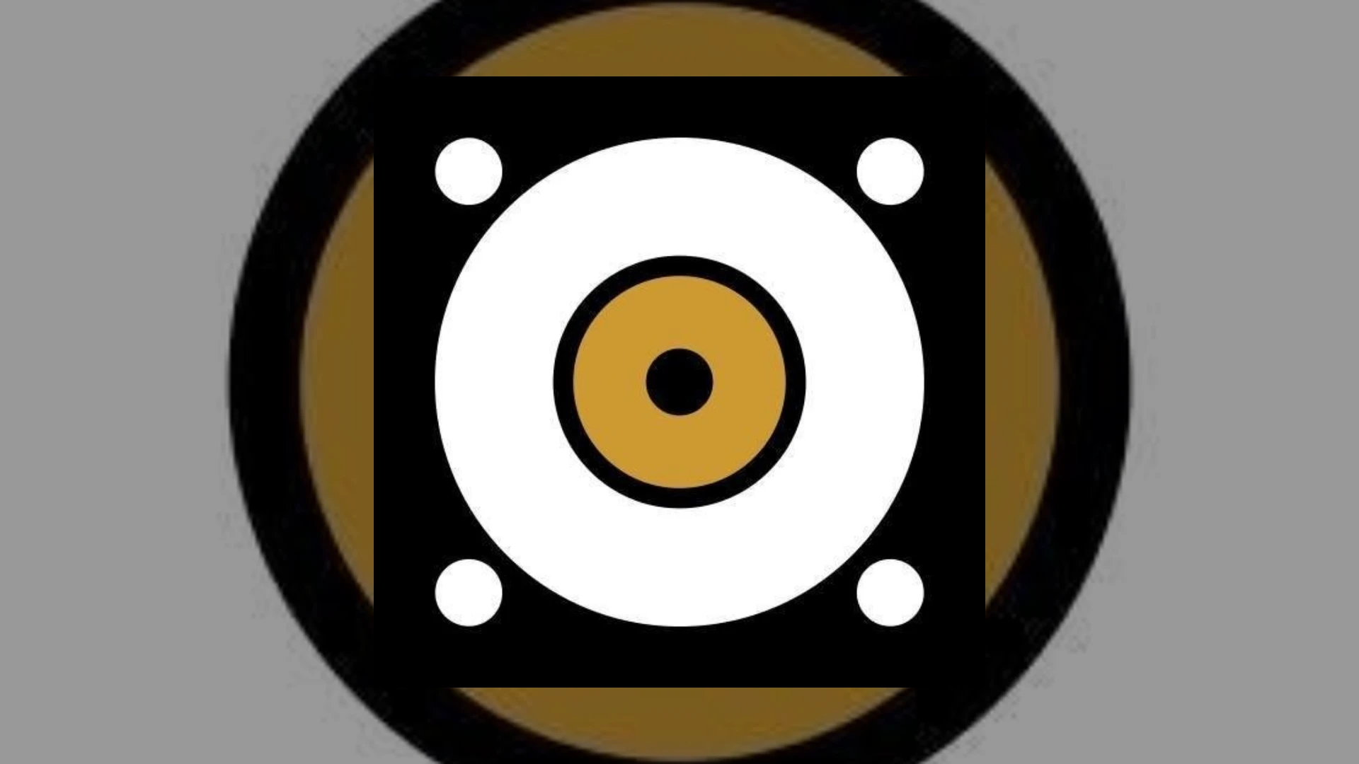 Audiophile Live Demo Submission | Contacts, A&R & Label Guide
