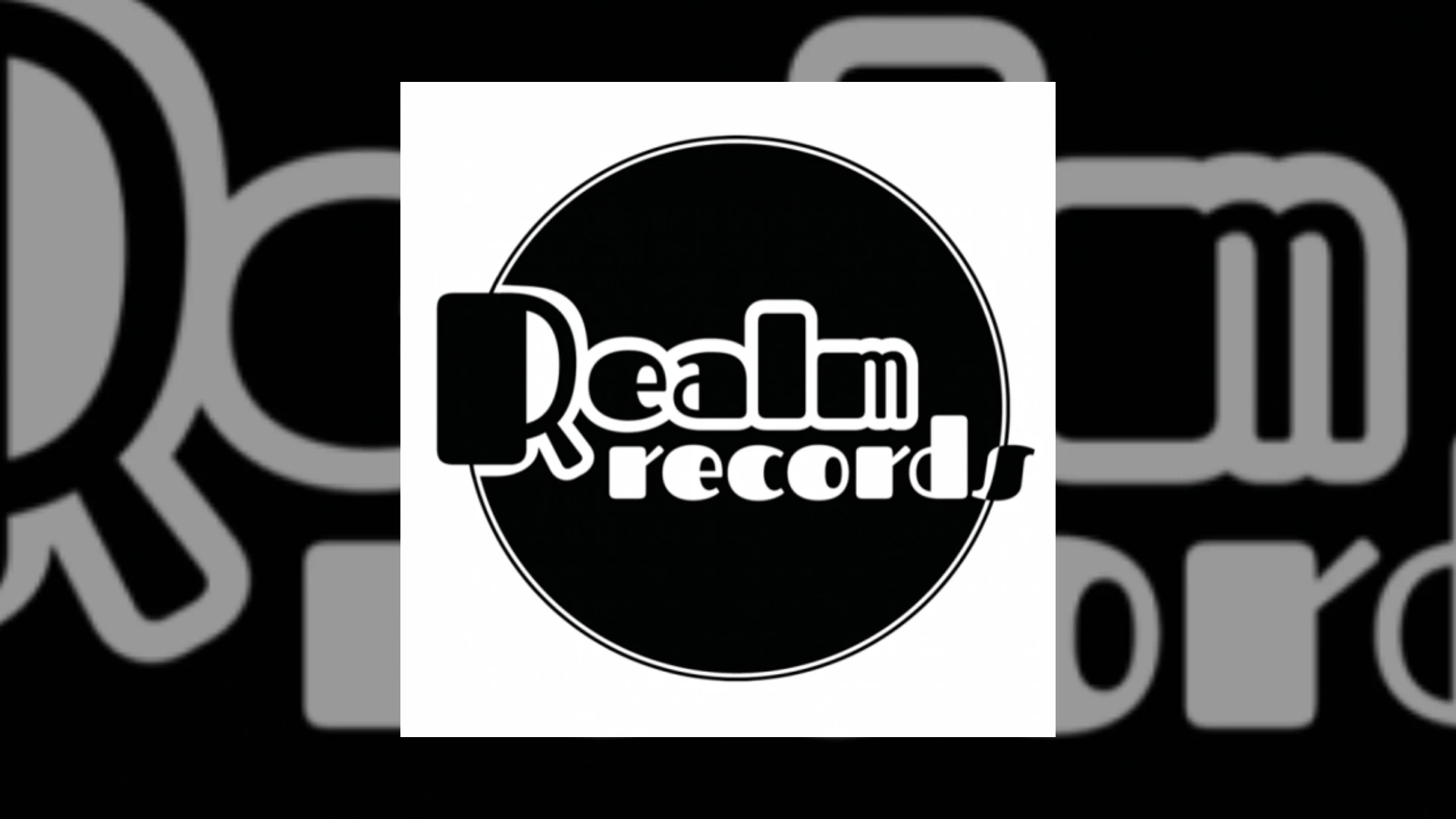 realm records