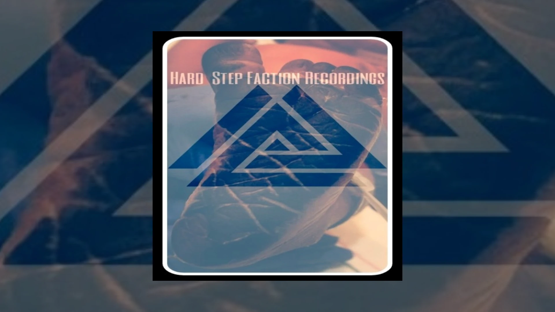 Hard Step Faction Recordings Demo Submission | Contacts, A&R & Label Guide
