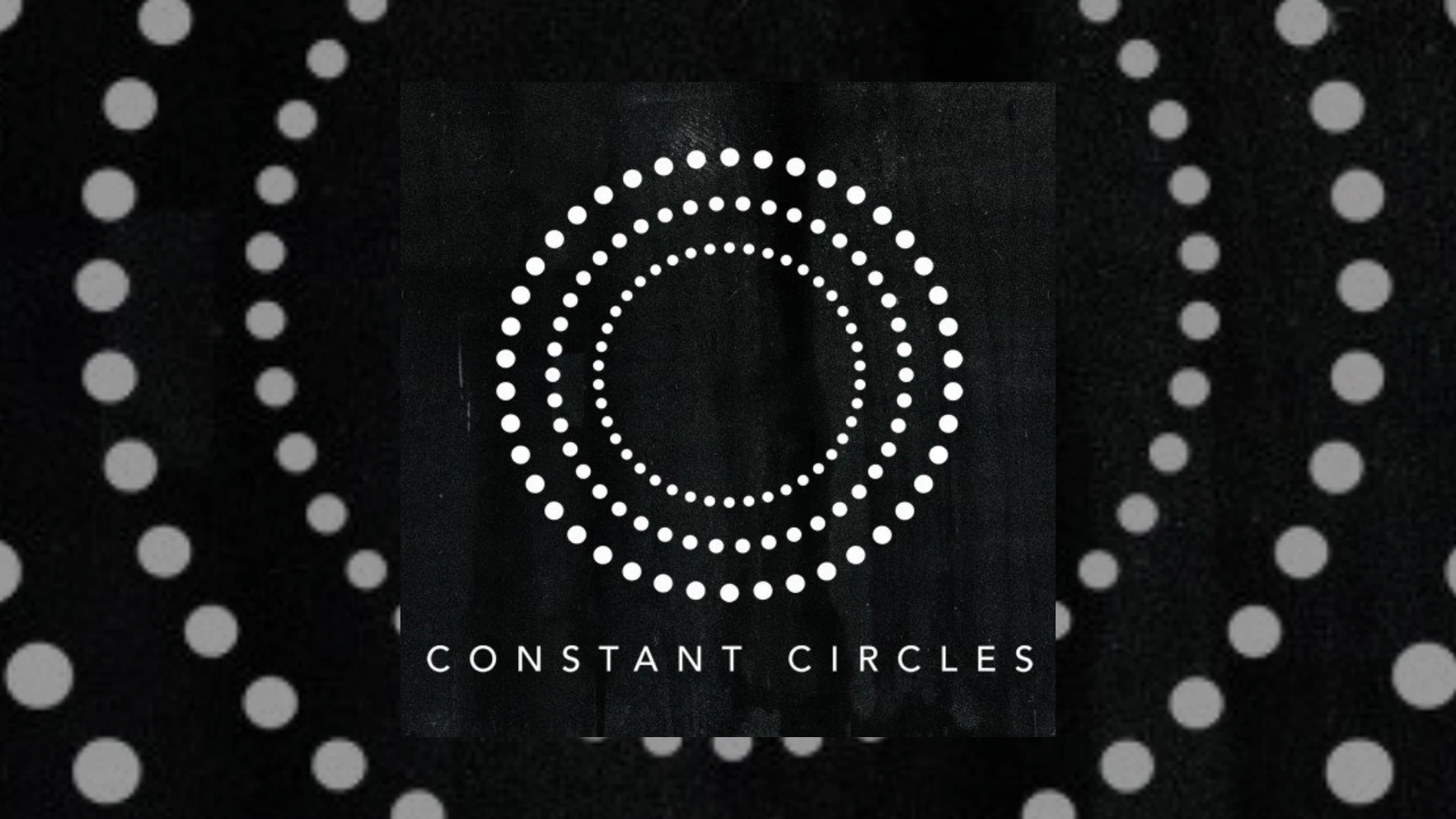constant circles
