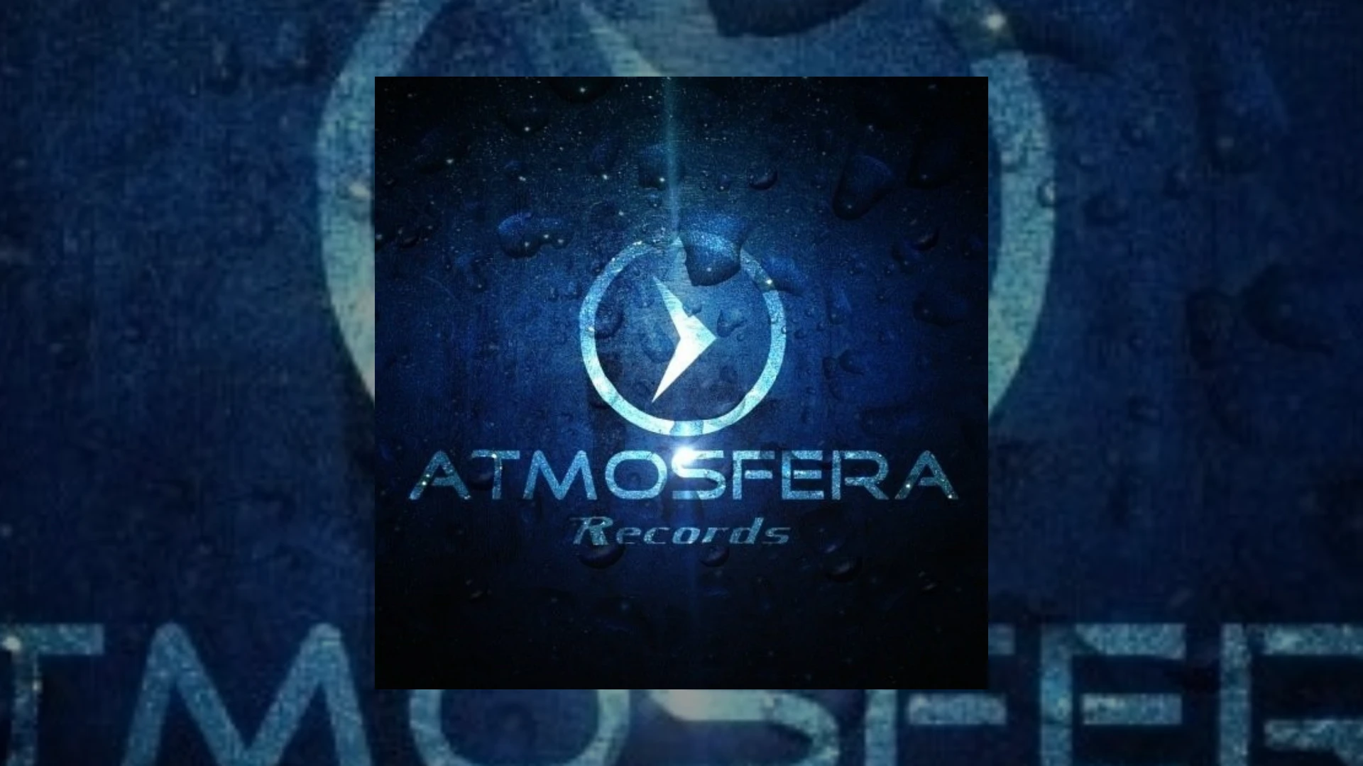 Atmosfera Records Demo Submission | Contacts, A&R & Label Guide