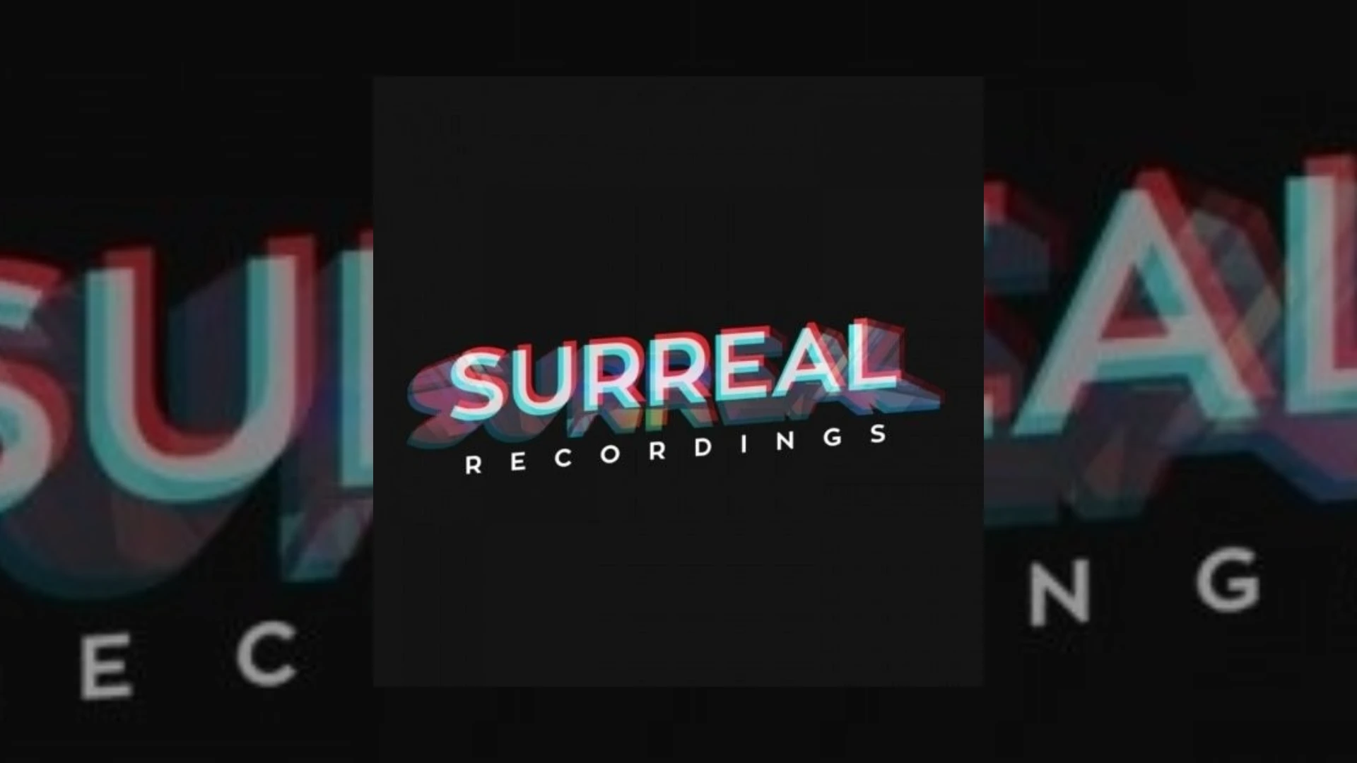 Surreal Recordings Demo Submission | Contacts, A&R & Label Guide