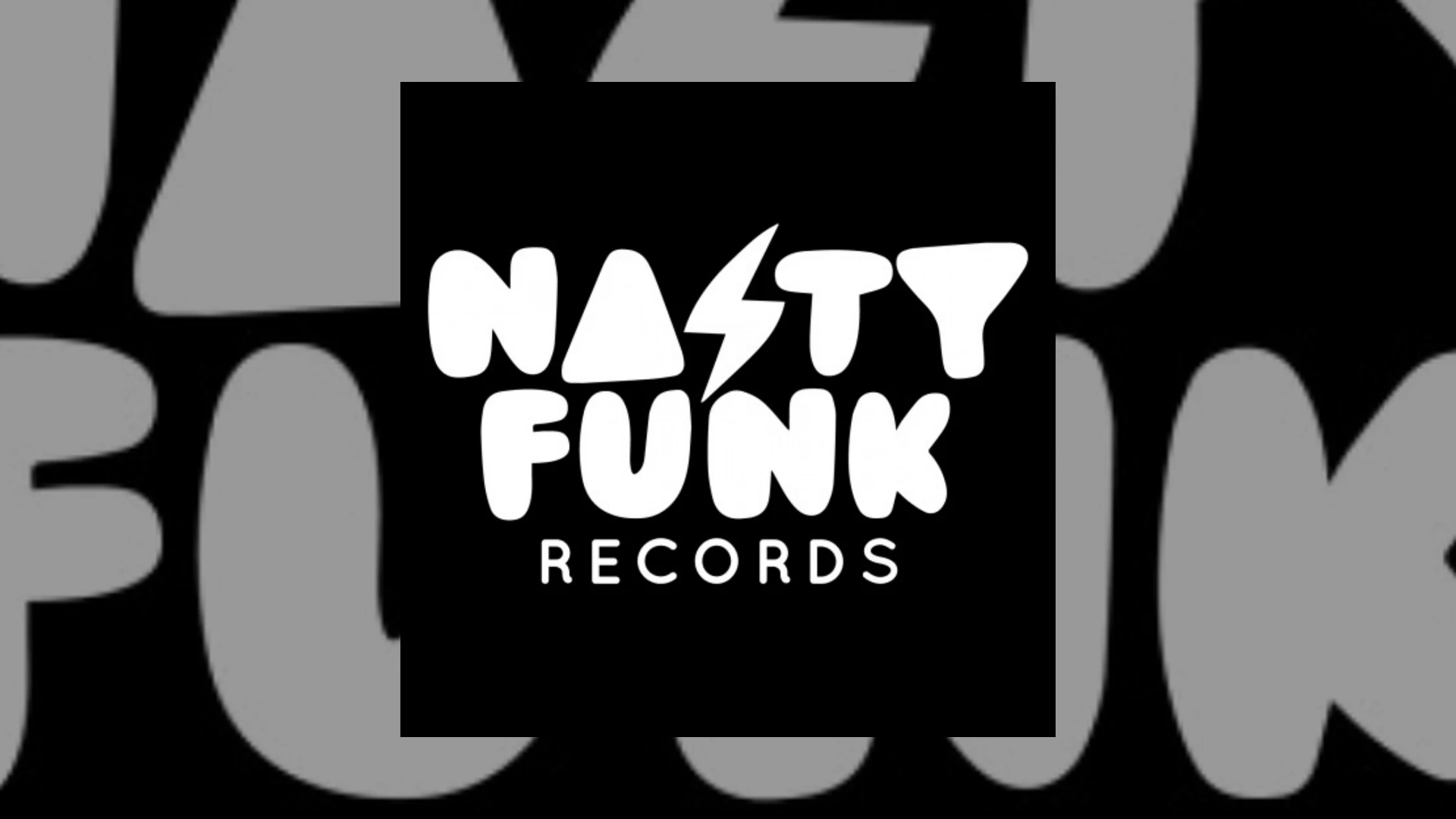 NastyFunk Records Demo Submission | Contacts, A&R & Label Guide
