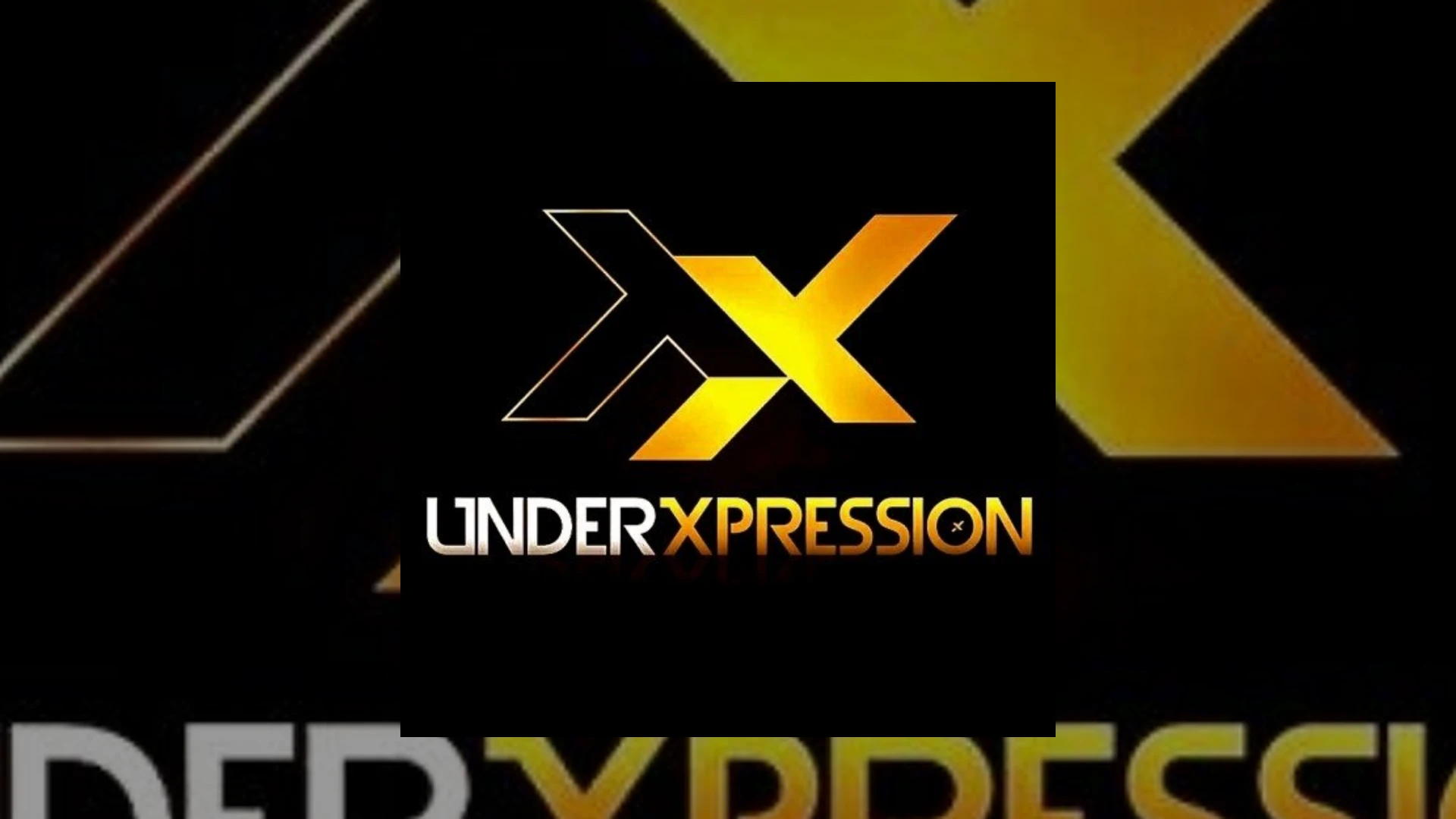 Underxpression Records Demo Submission | Contacts, A&R & Label Guide
