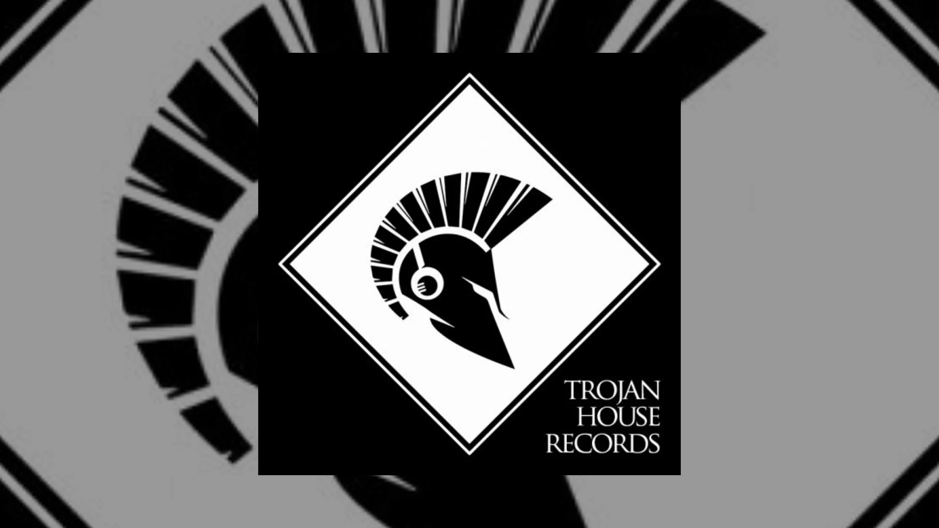 trojan house records