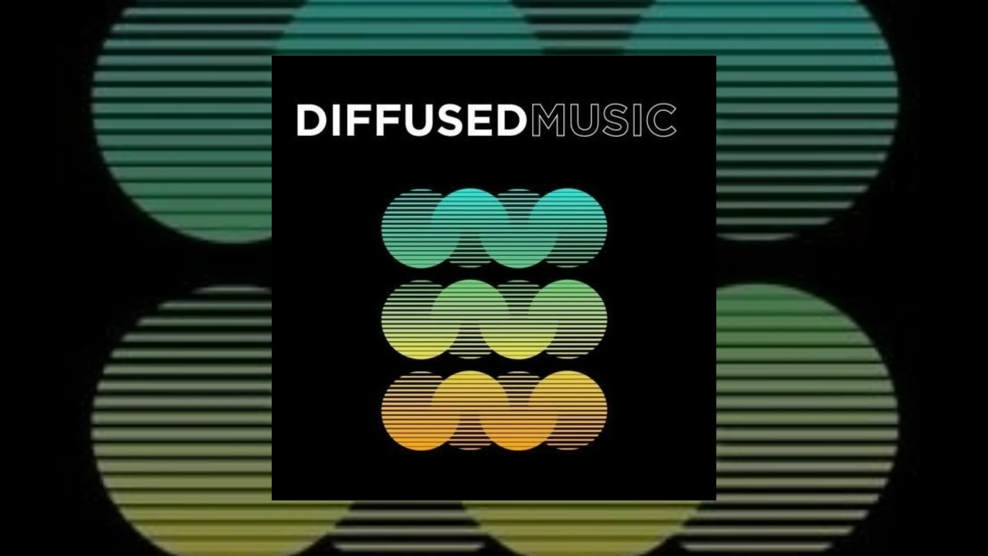Diffused Music Demo Submission | Contacts, A&R & Label Guide