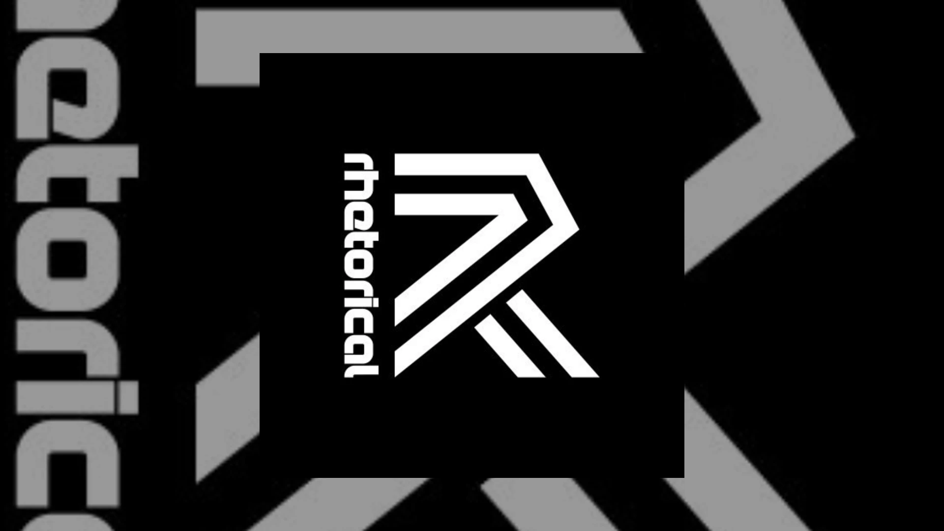 Rhetorical Demo Submission | Contacts, A&R & Label Guide