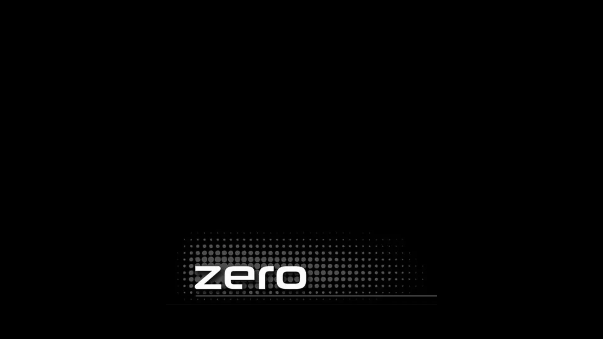 ZERO Demo Submission | Contacts, A&R & Label Guide