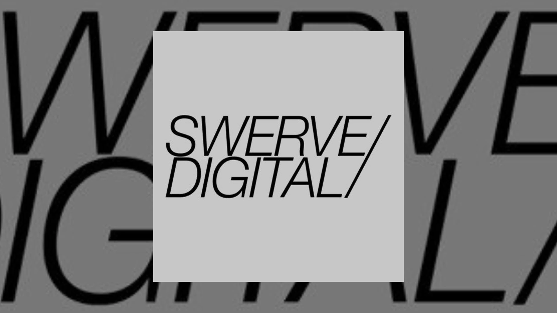 Swerve Digital Demo Submission | Contacts, A&R & Label Guide
