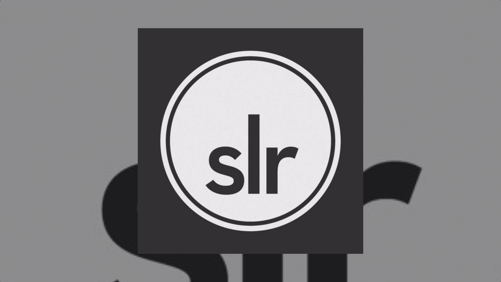 Slumberland Records Demo Submission | Contacts, A&R & Label Guide