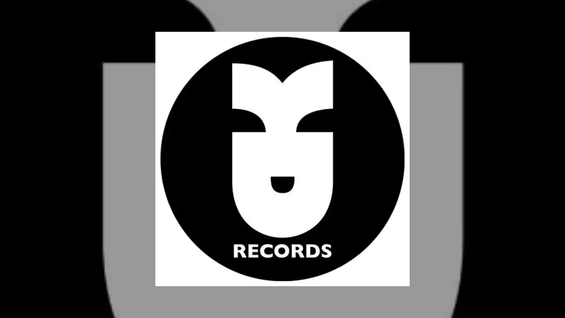 k&d records