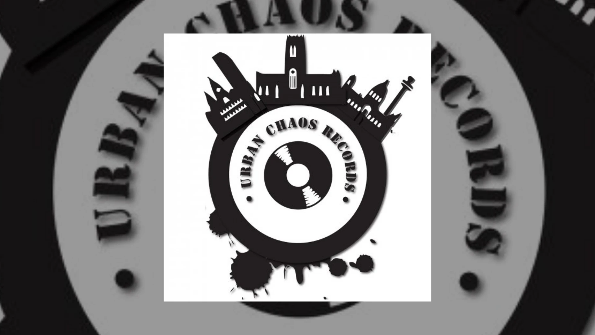 Urban Chaos Records Demo Submission | Contacts, A&R & Label Guide