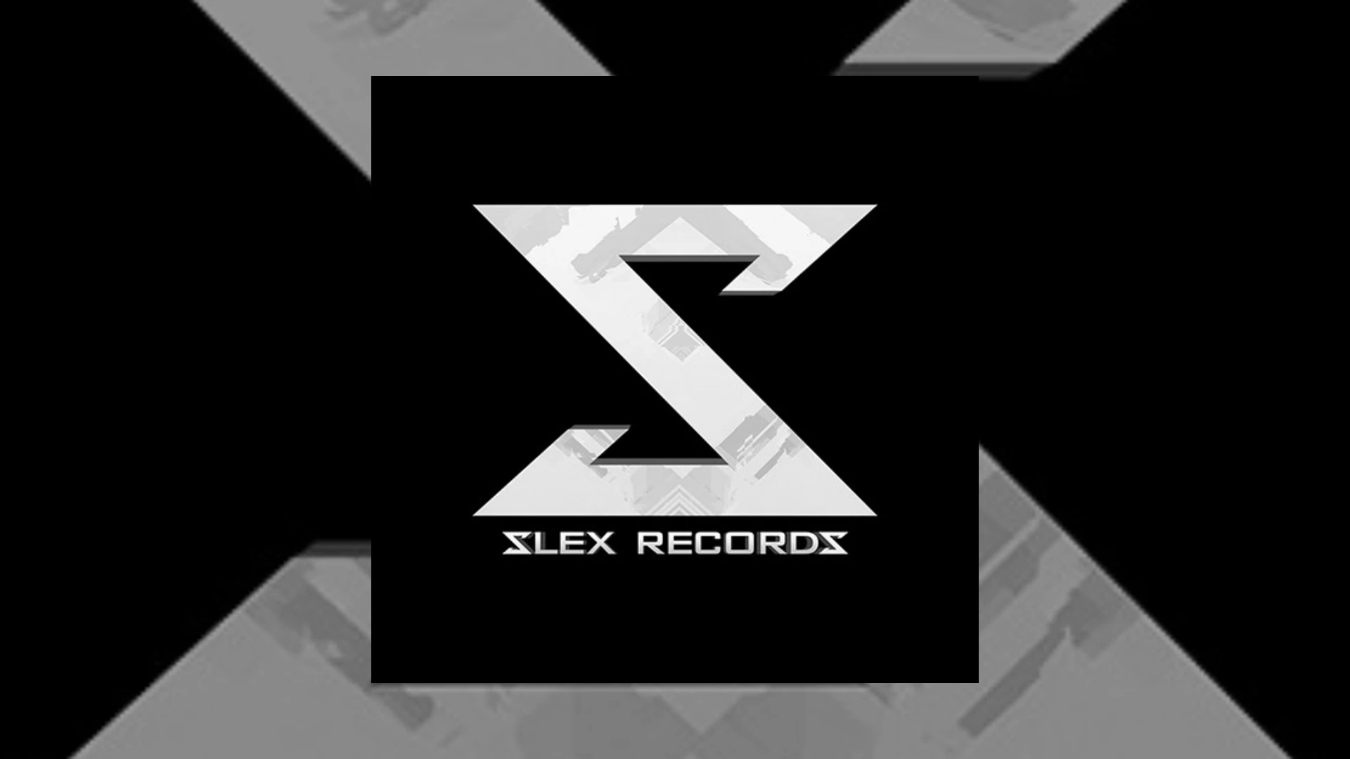 Slex Records Demo Submission | Contacts, A&R & Label Guide
