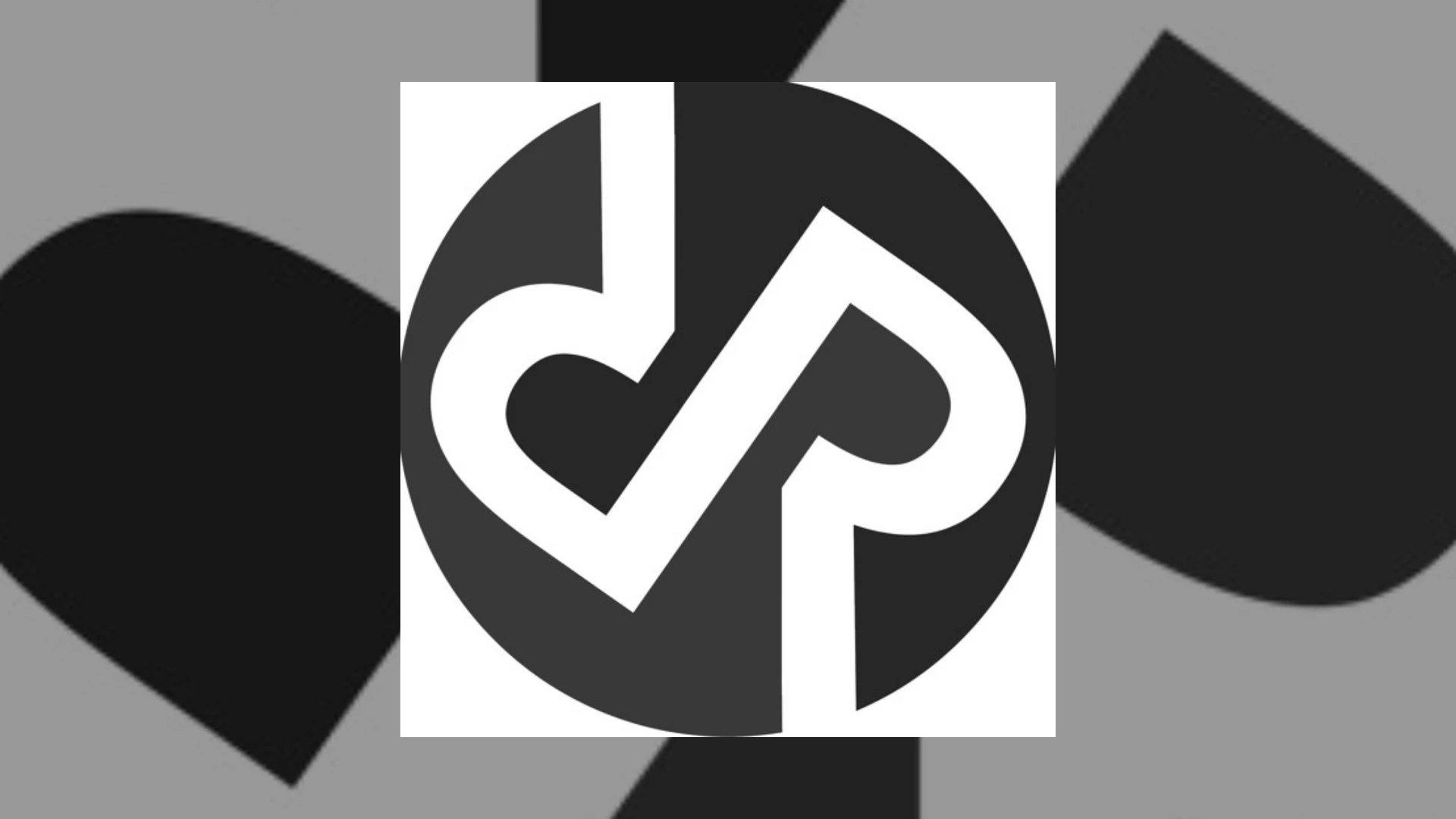 Relevant Records Demo Submission | Contacts, A&R & Label Guide