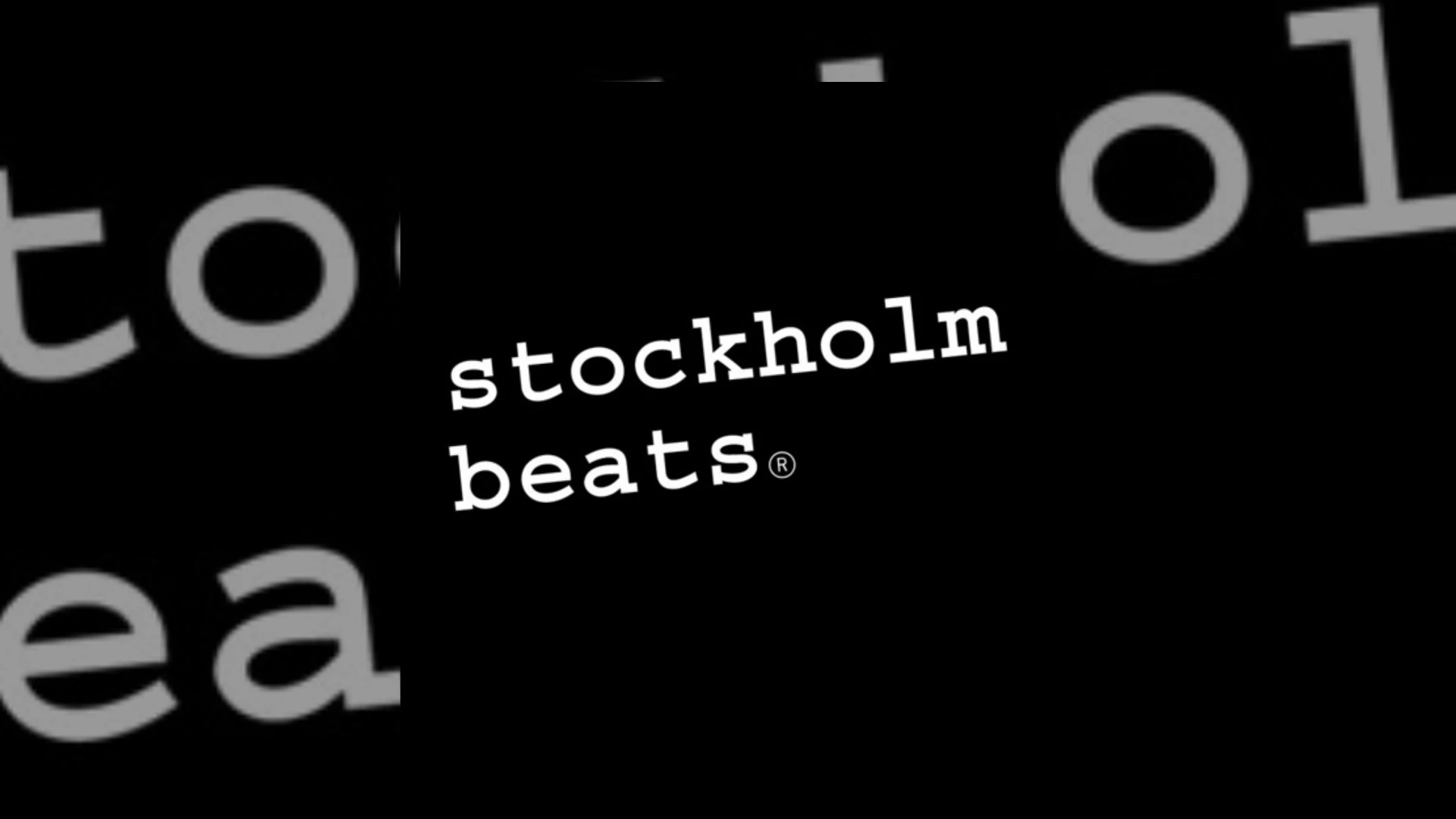 Stockholm Beats Demo Submission | Contacts, A&R & Label Guide