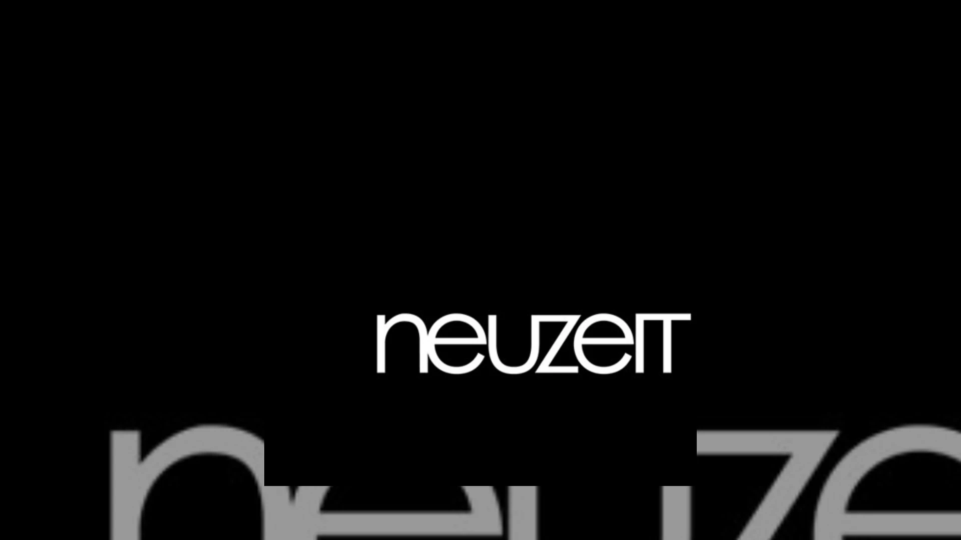 Neuzeit Demo Submission | Contacts, A&R & Label Guide
