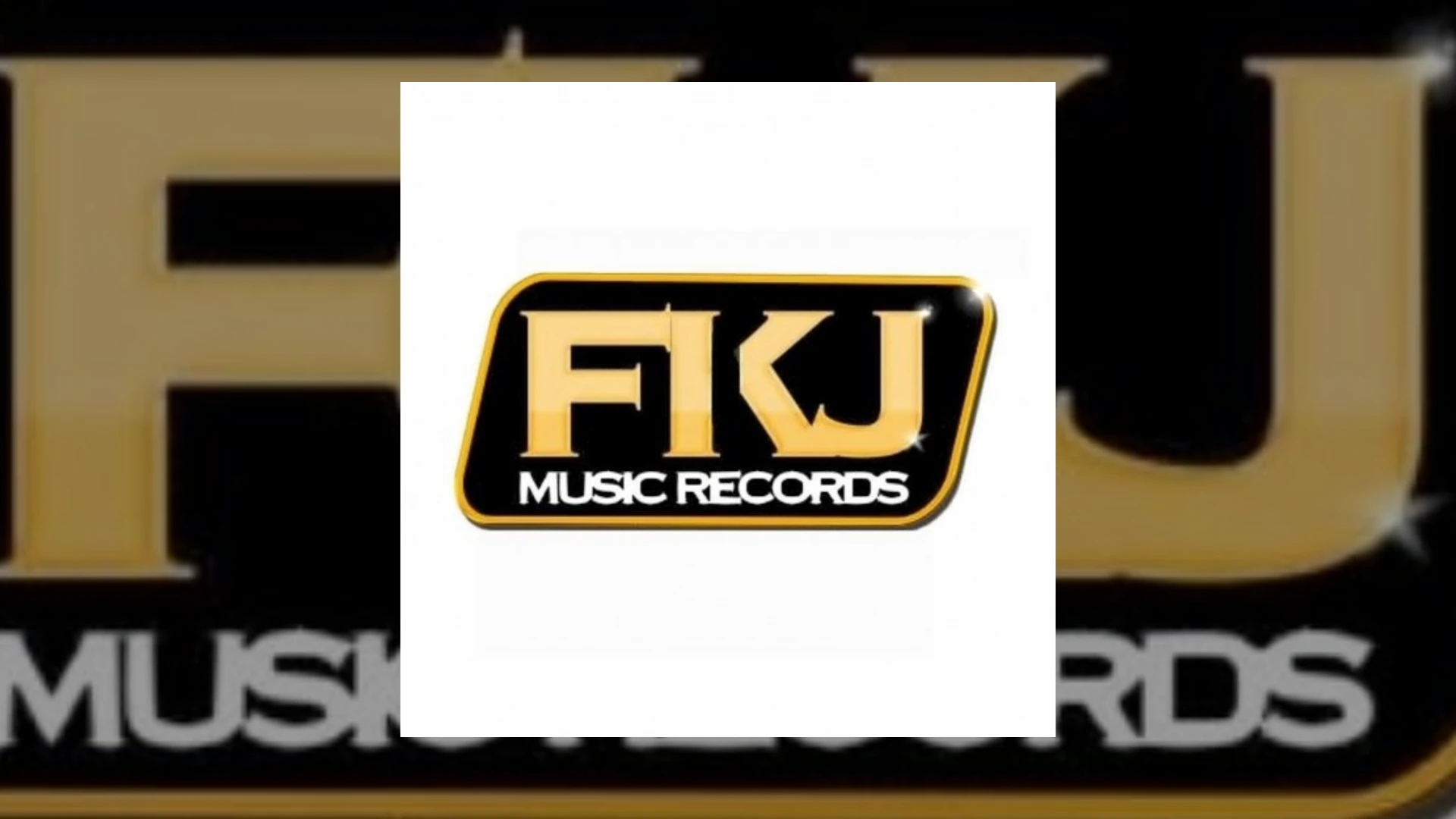 fkj music records