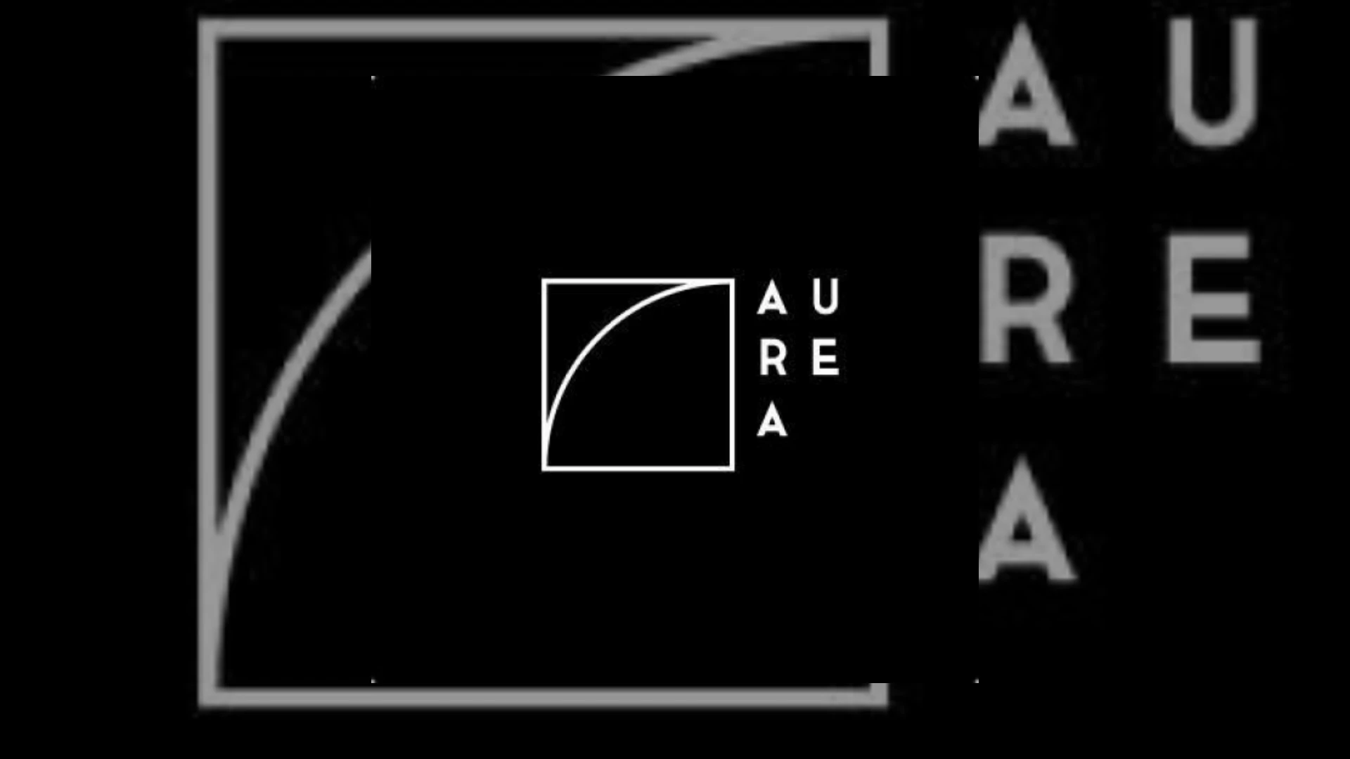 Aurea Records Ltd Demo Submission | Contacts, A&R & Label Guide