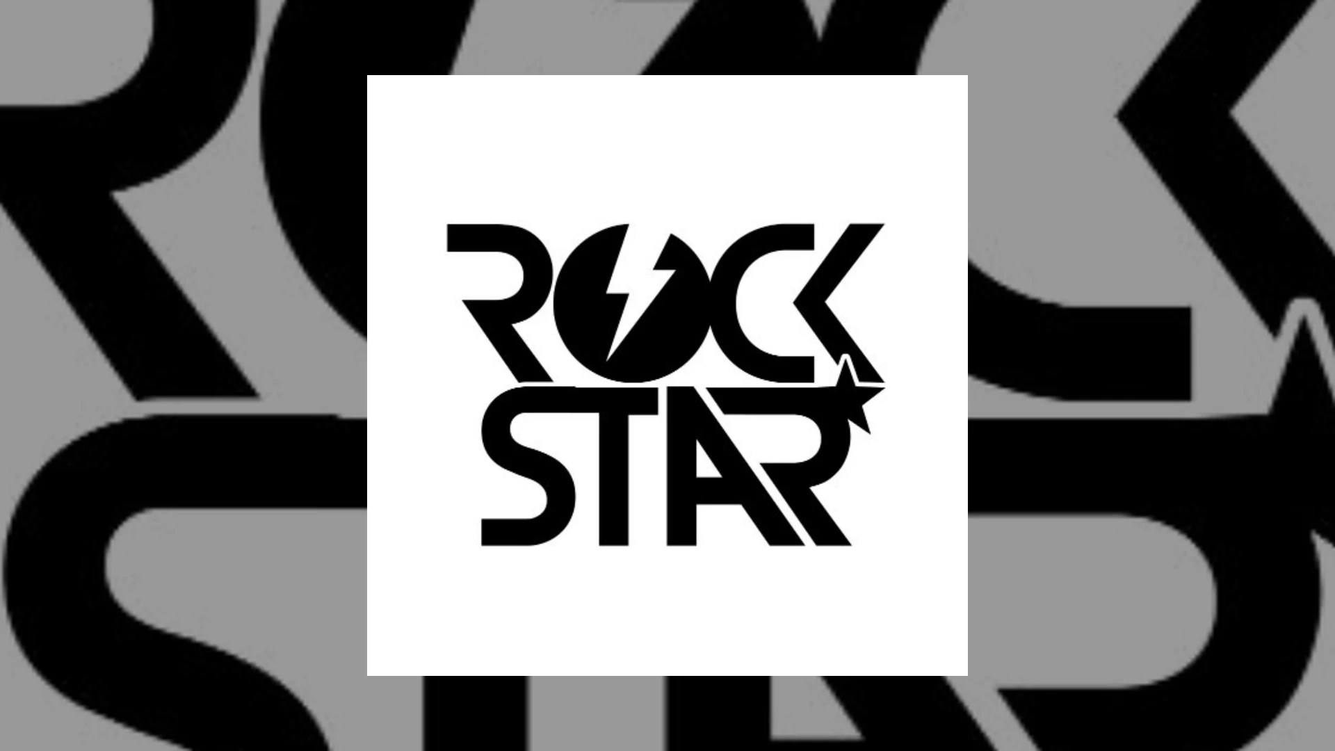 Rockstar Music Demo Submission | Contacts, A&R & Label Guide