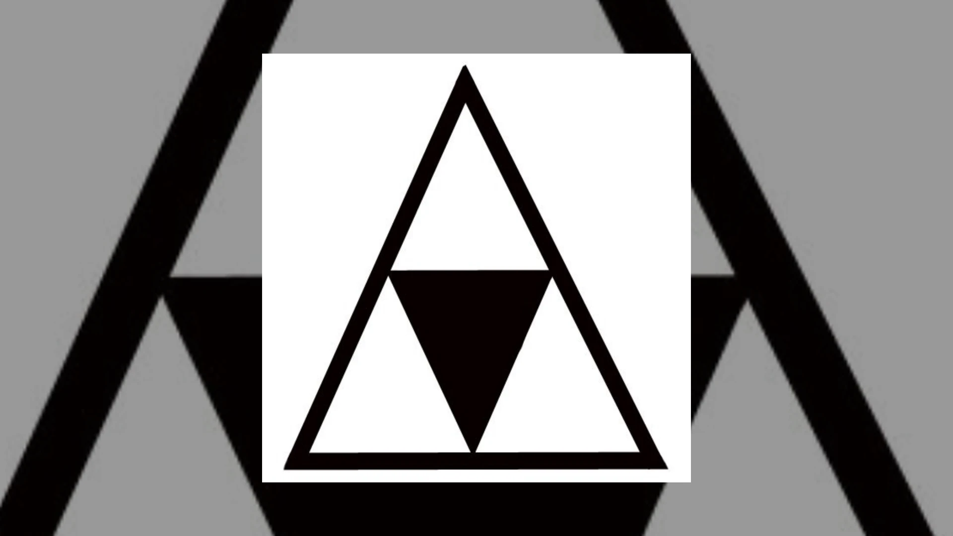 Amarcord Demo Submission | Contacts, A&R & Label Guide